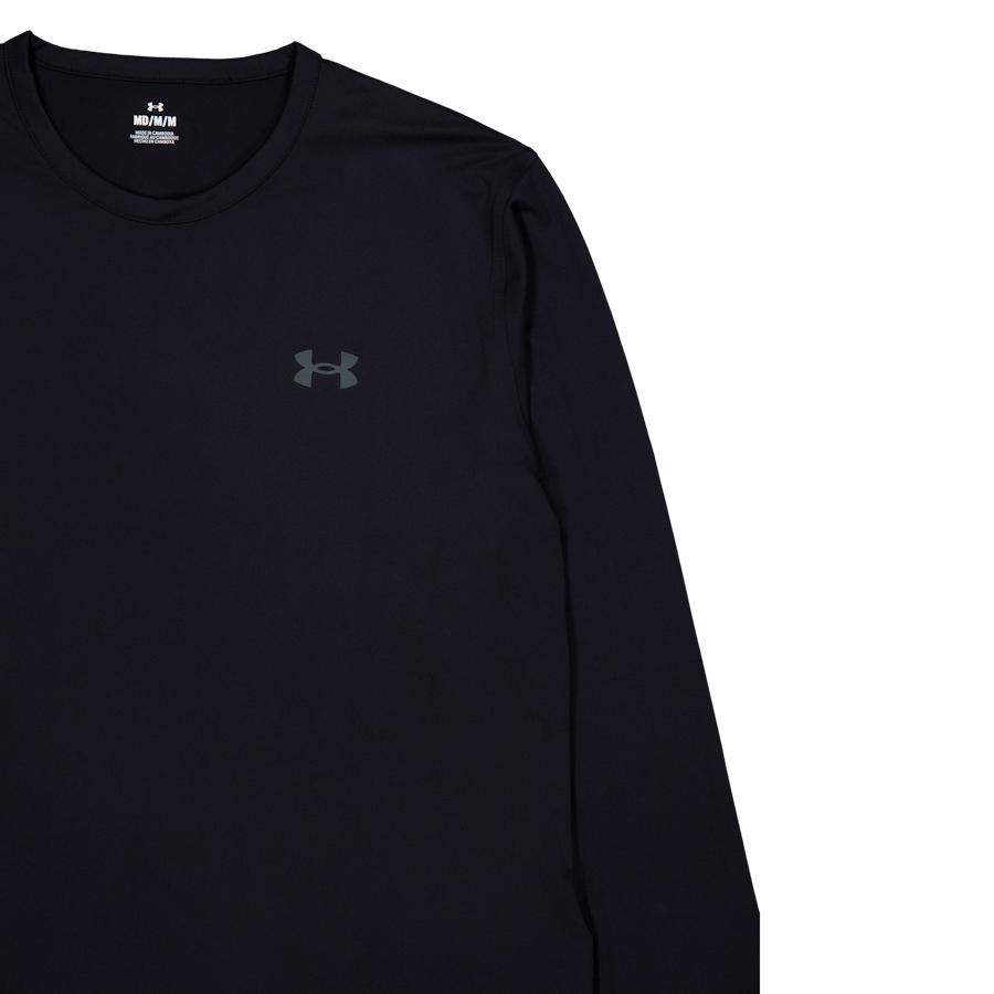 Ua Motion Ls Black - Bild 3