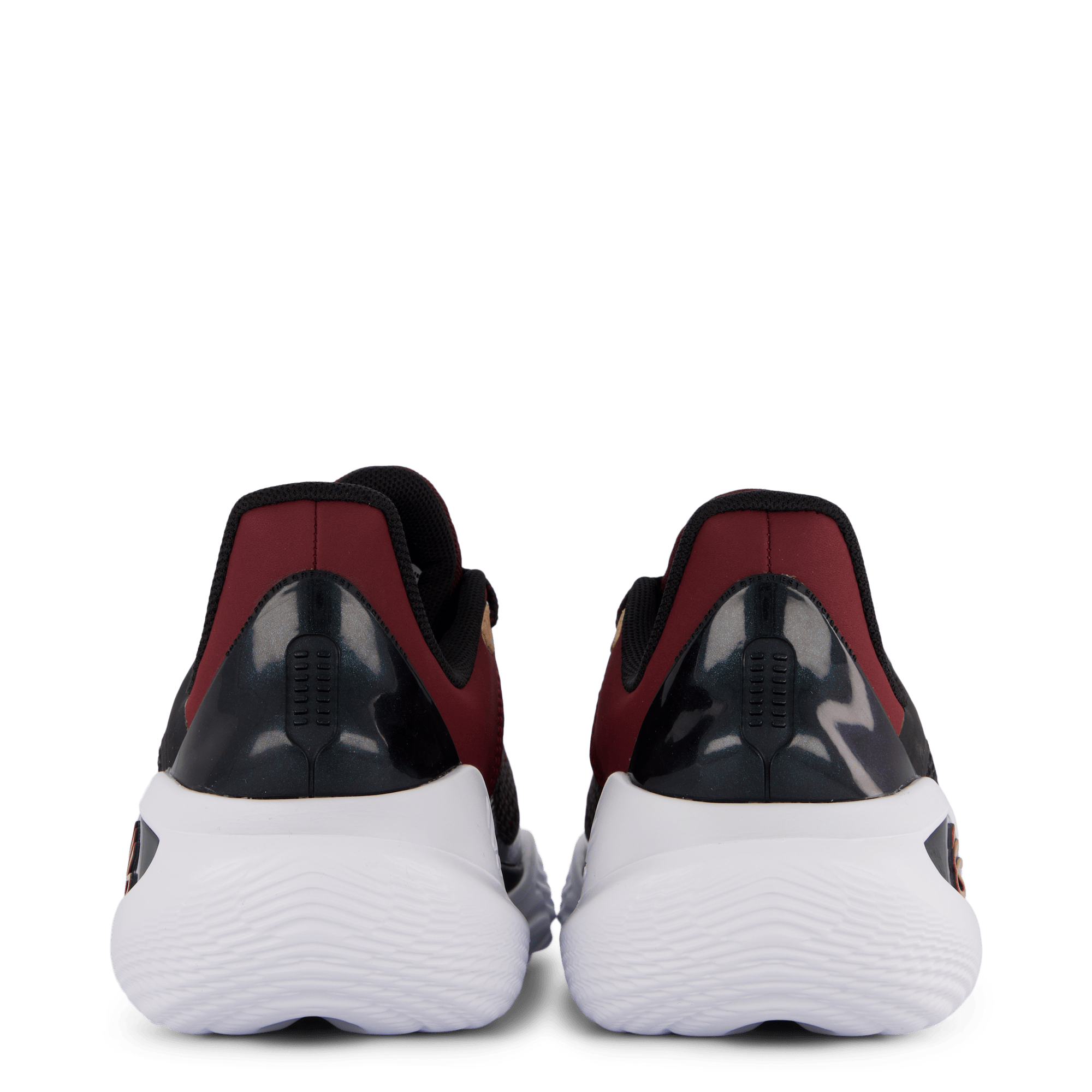 Curry 11 Dc Black - Bild 6