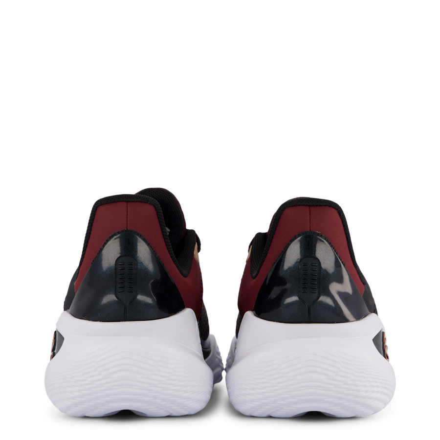 Curry 11 Dc Black - Bild 6