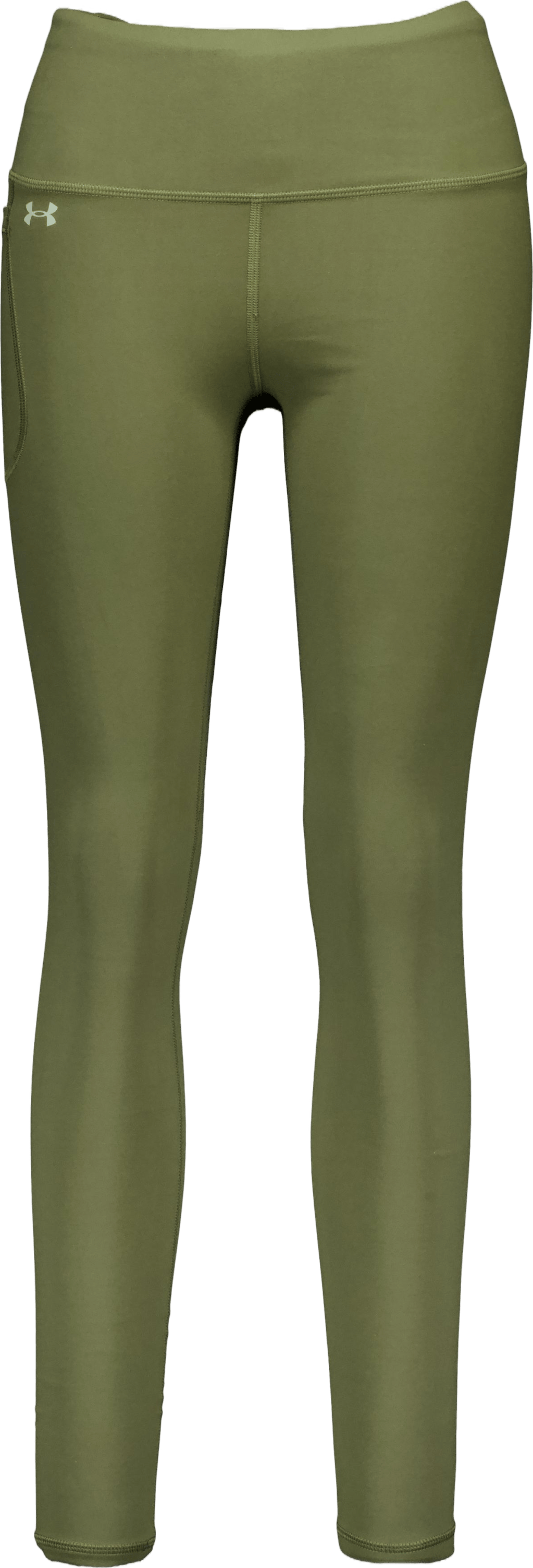 Motion Legging Marine Od Green