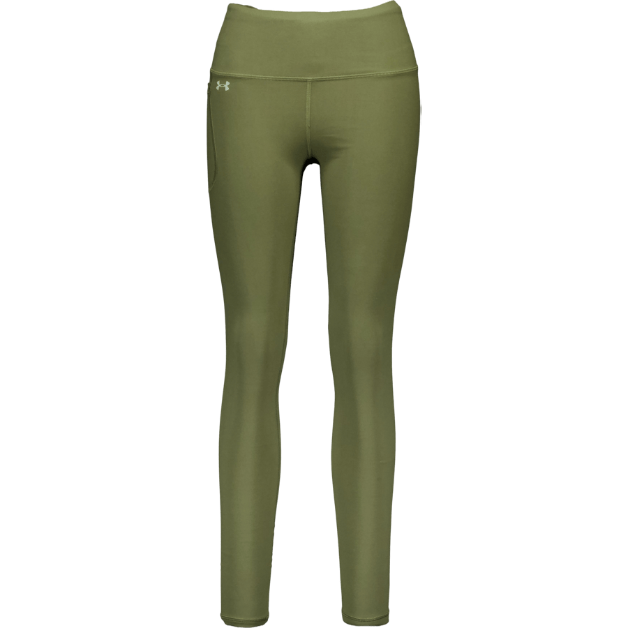 Motion Legging Marine Od Green