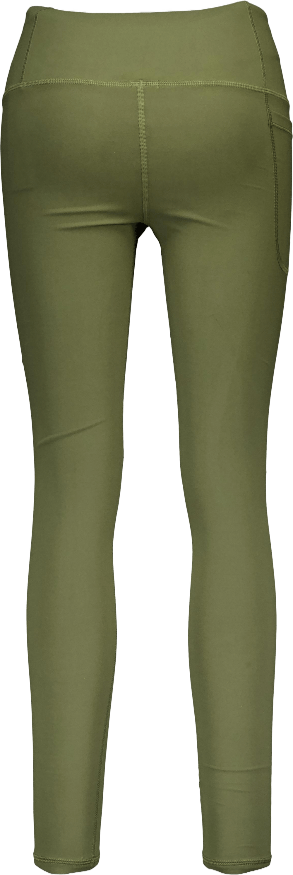 Motion Legging Marine Od Green - Bild 2