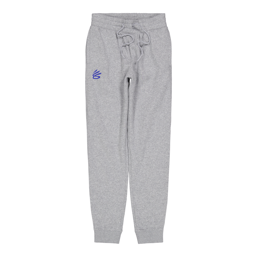 Curry Splash Jogger Mod Gray