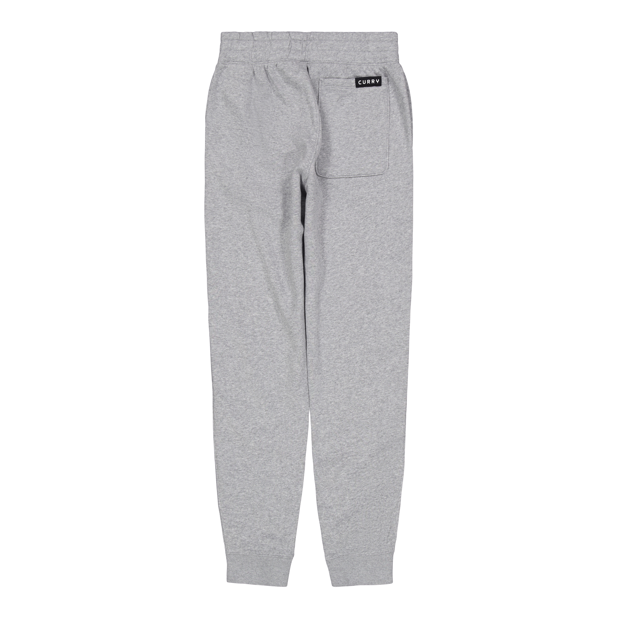 Curry Splash Jogger Mod Gray - Bild 2