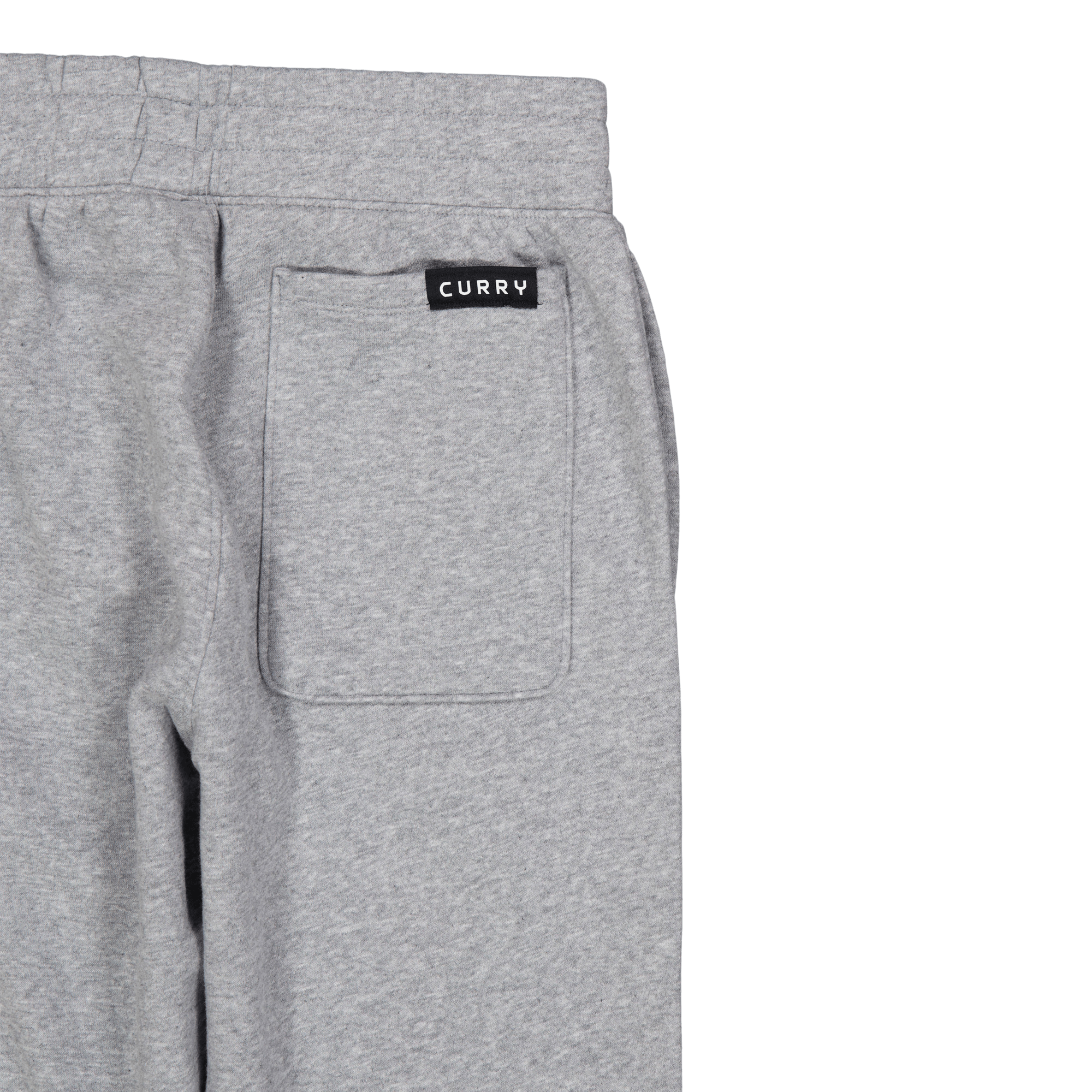 Curry Splash Jogger Mod Gray - Bild 4
