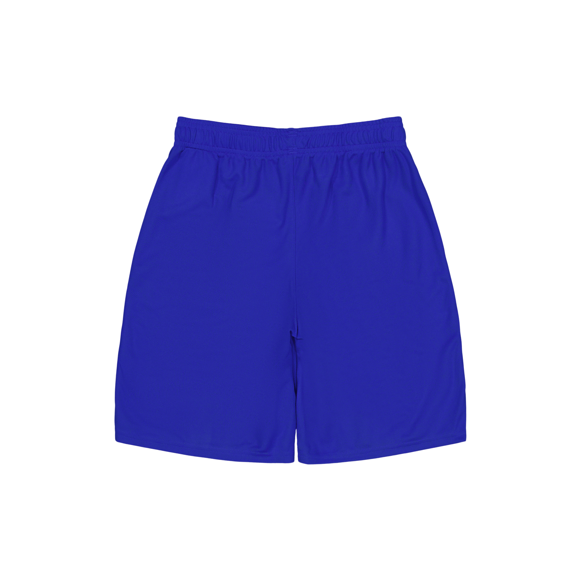 Ua Perimeter Short Team Royal - Bild 2
