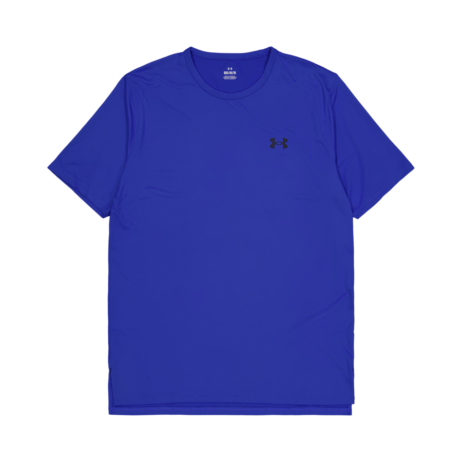 Ua Motion Ss Team Royal