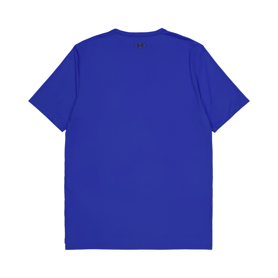 Ua Motion Ss Team Royal - Bild 2