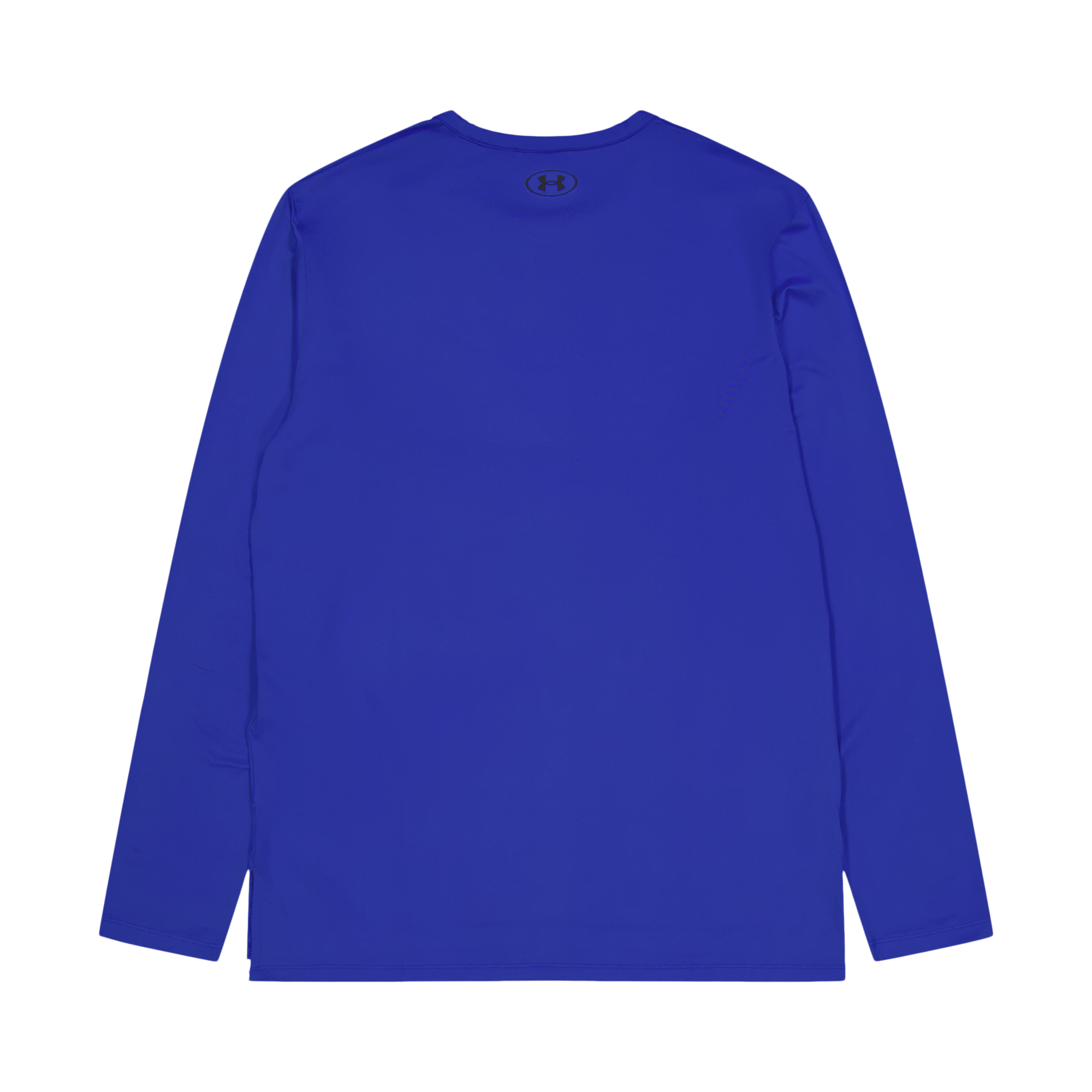 Ua Motion Ls Team Royal - Bild 2