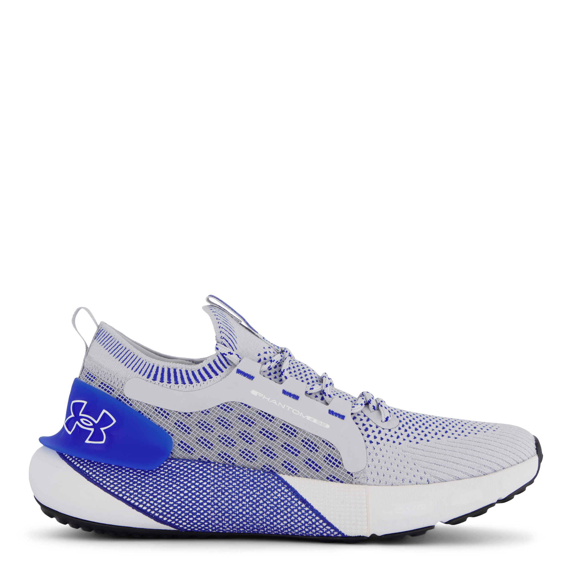 Ua Hovr Phantom 3 Se White