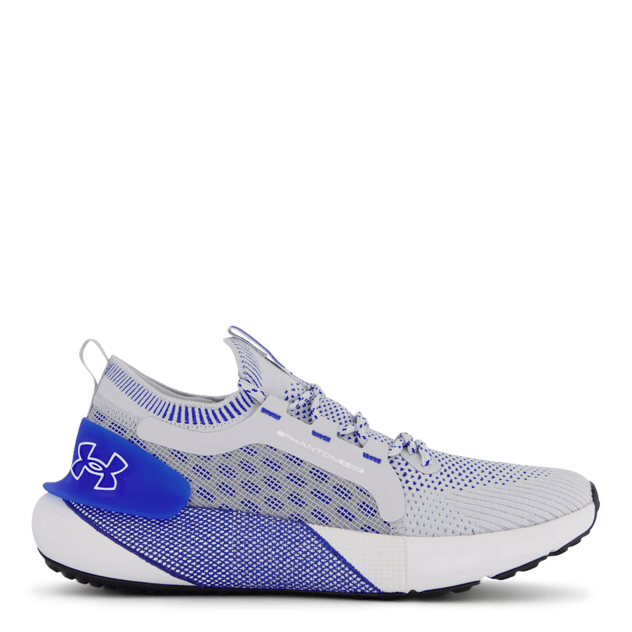 Ua Hovr Phantom 3 Se White