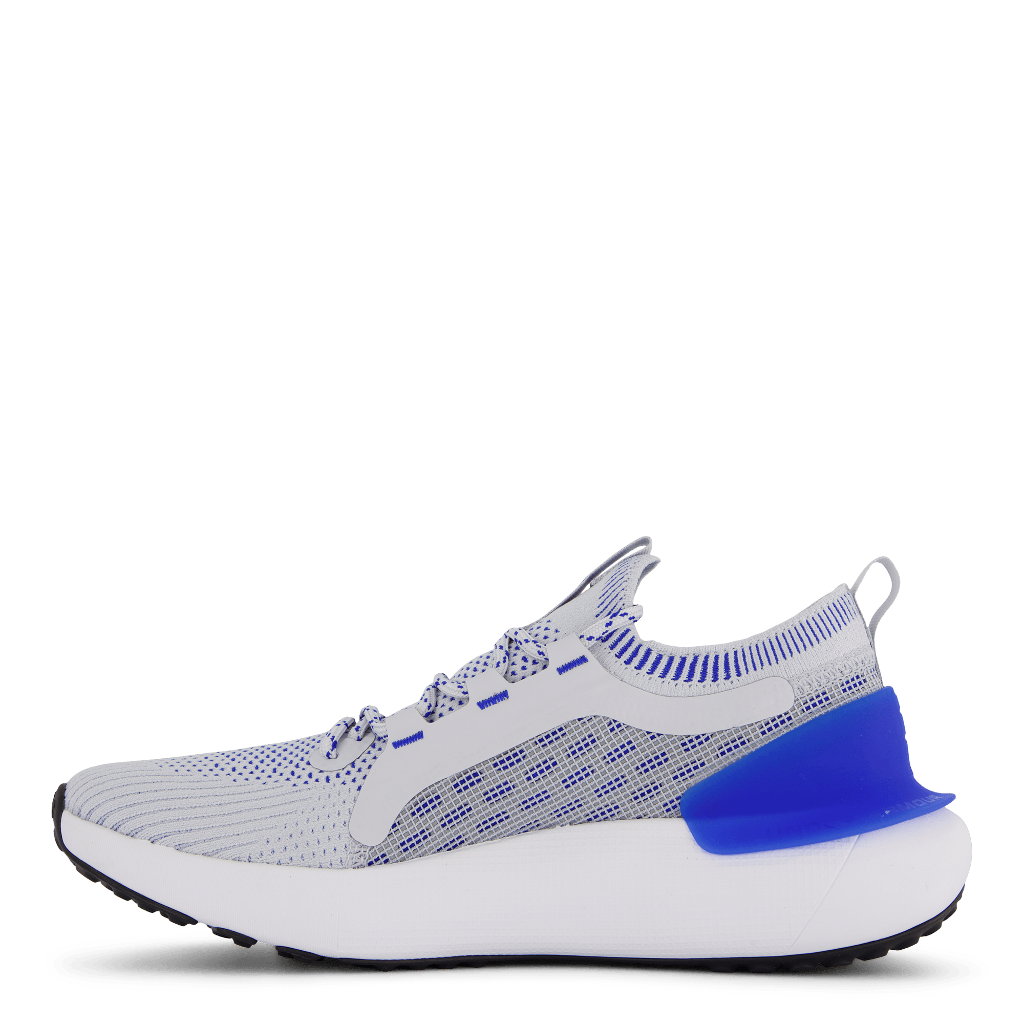 Ua Hovr Phantom 3 Se White - Bild 2