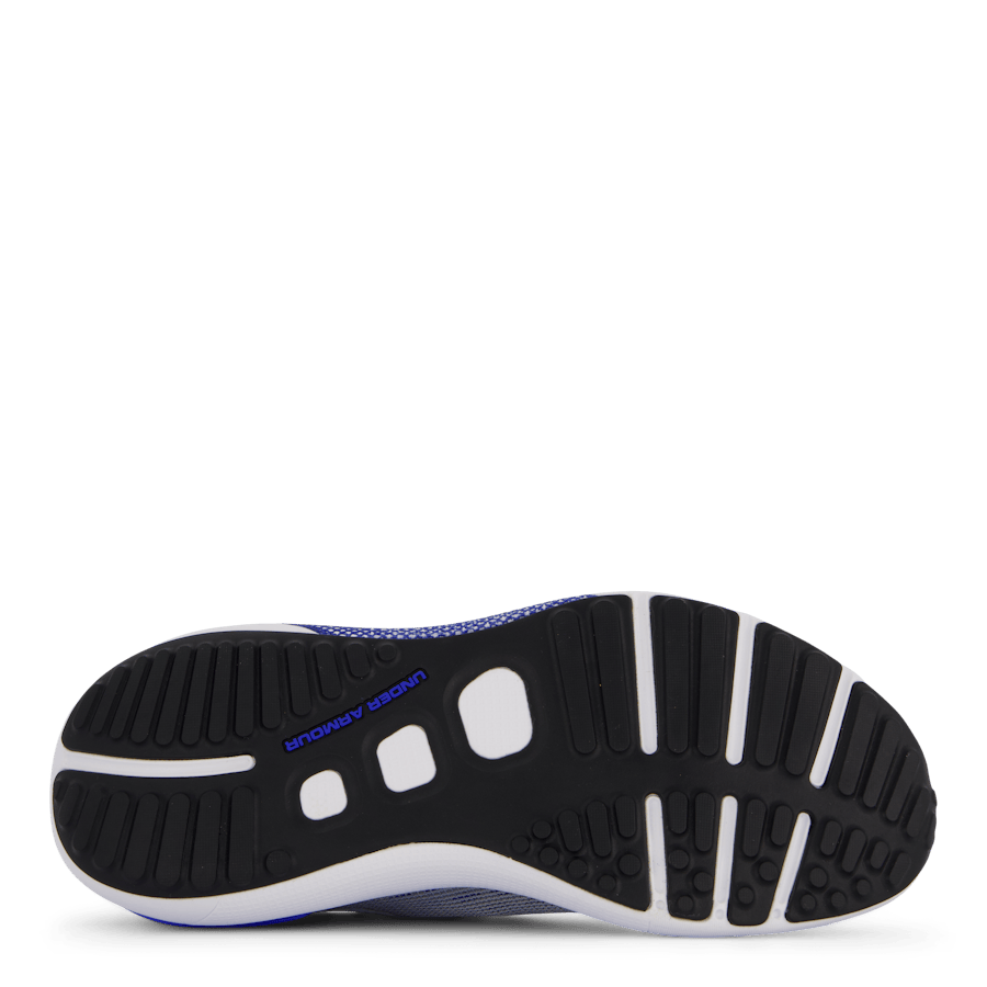 Ua Hovr Phantom 3 Se White - Bild 3