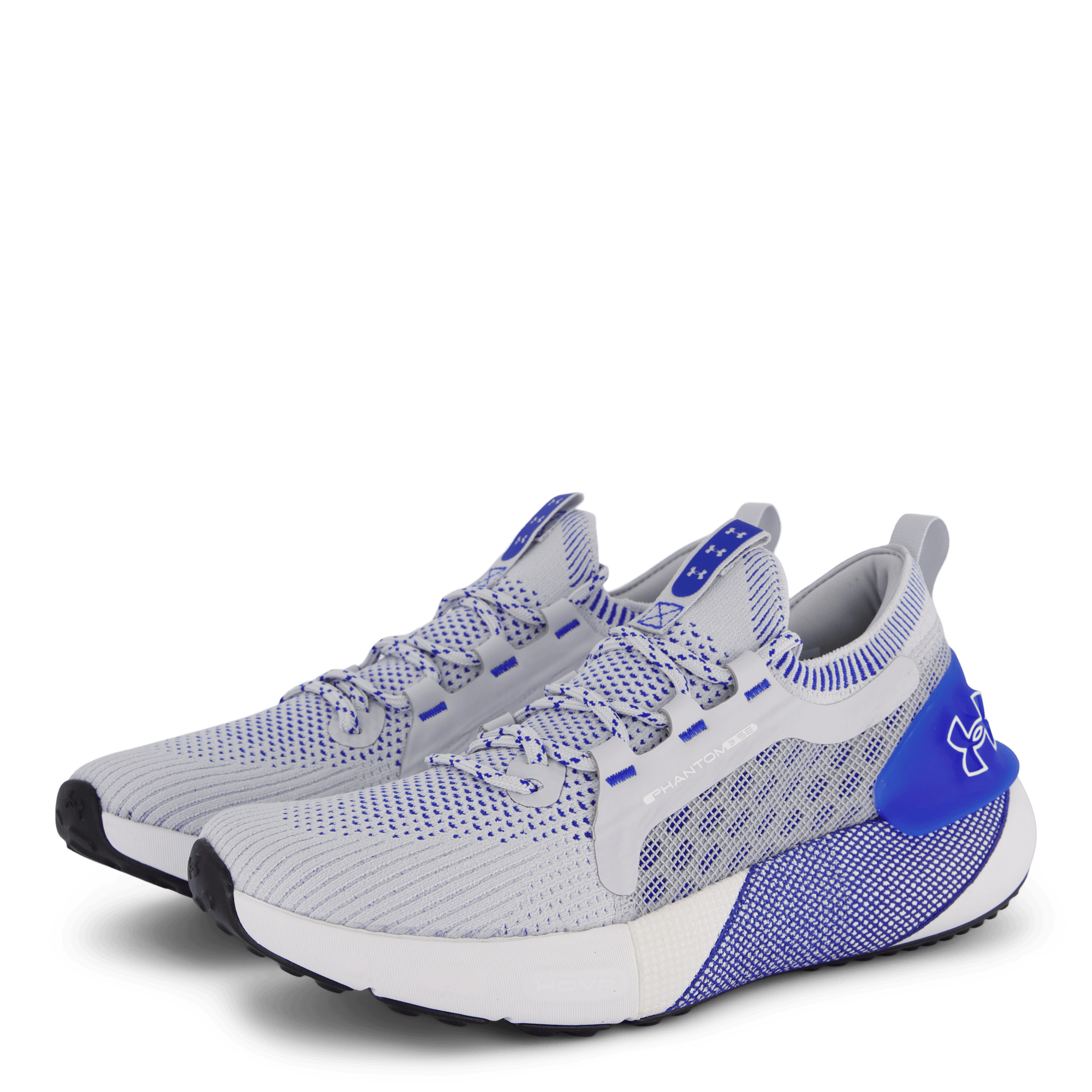 Ua Hovr Phantom 3 Se White - Bild 4