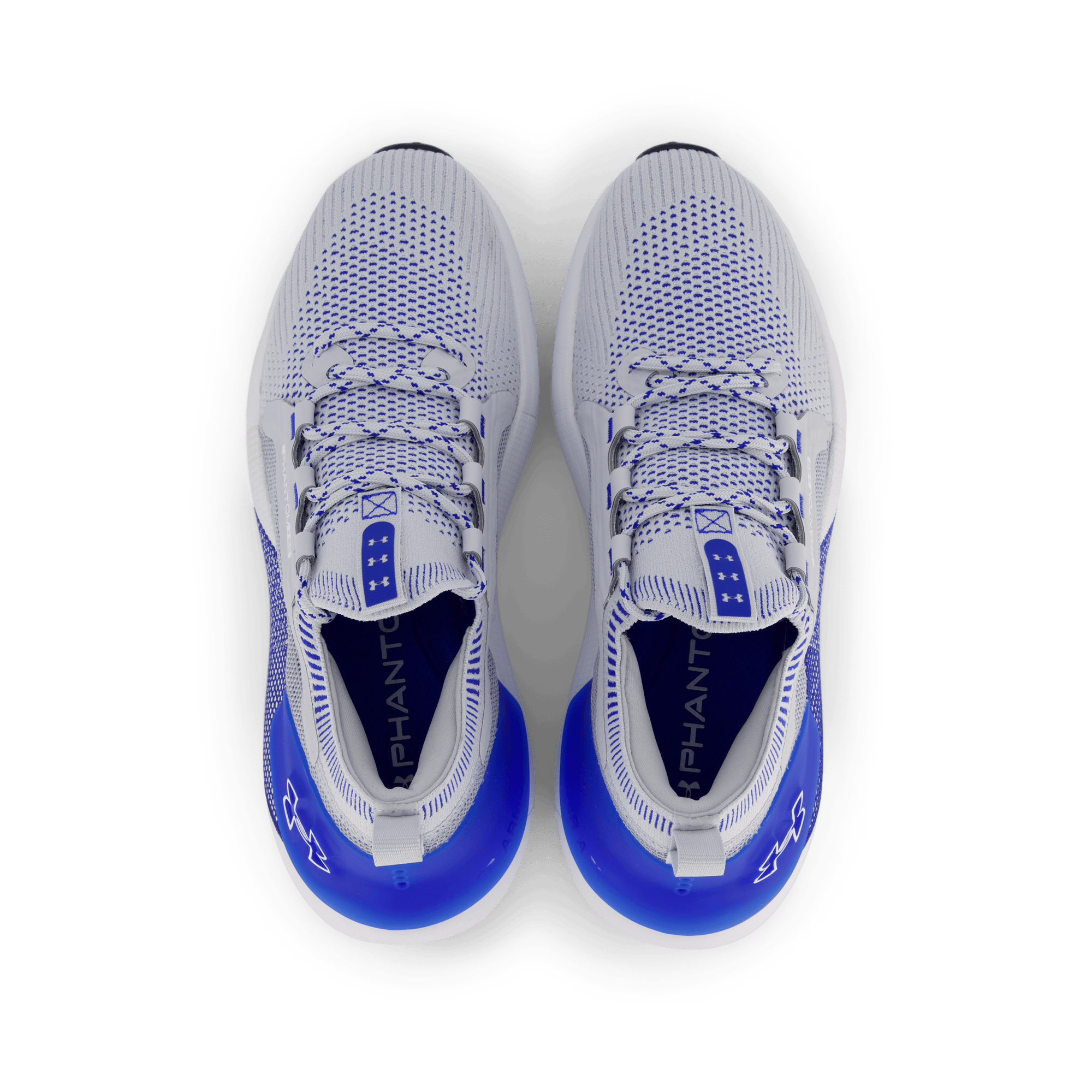 Ua Hovr Phantom 3 Se White - Bild 5