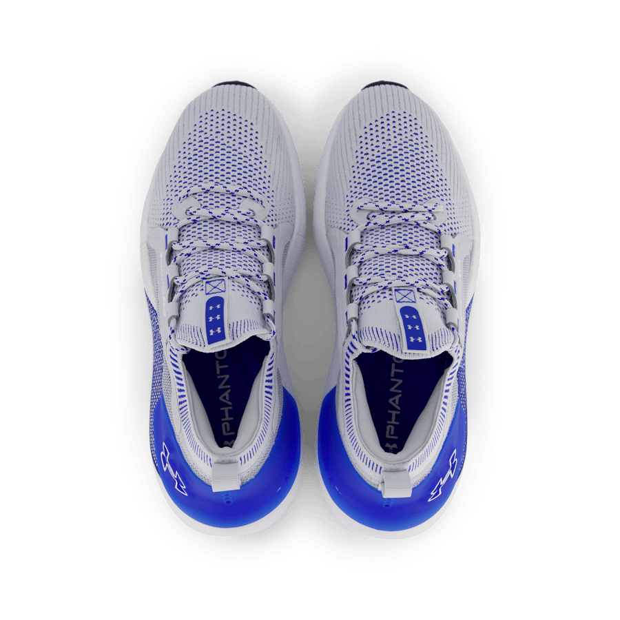 Ua Hovr Phantom 3 Se White - Bild 5