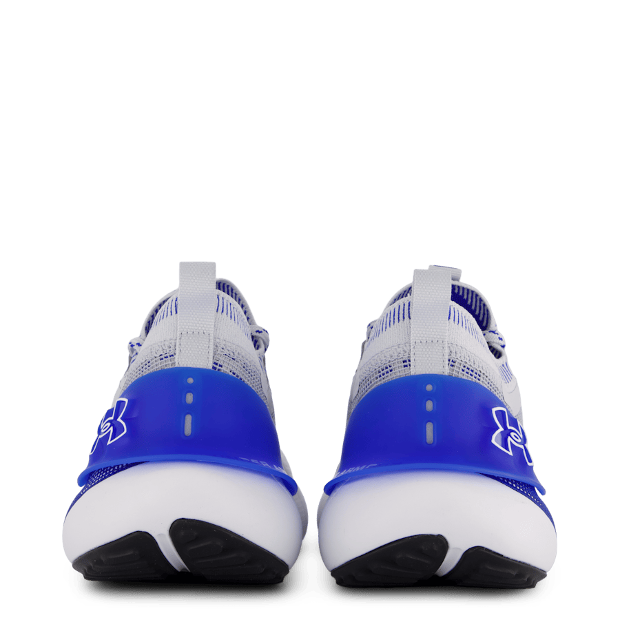 Ua Hovr Phantom 3 Se White - Bild 6