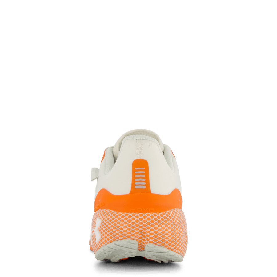 Ua W Hovr Machina 3 Clone White Clay - Bild 2