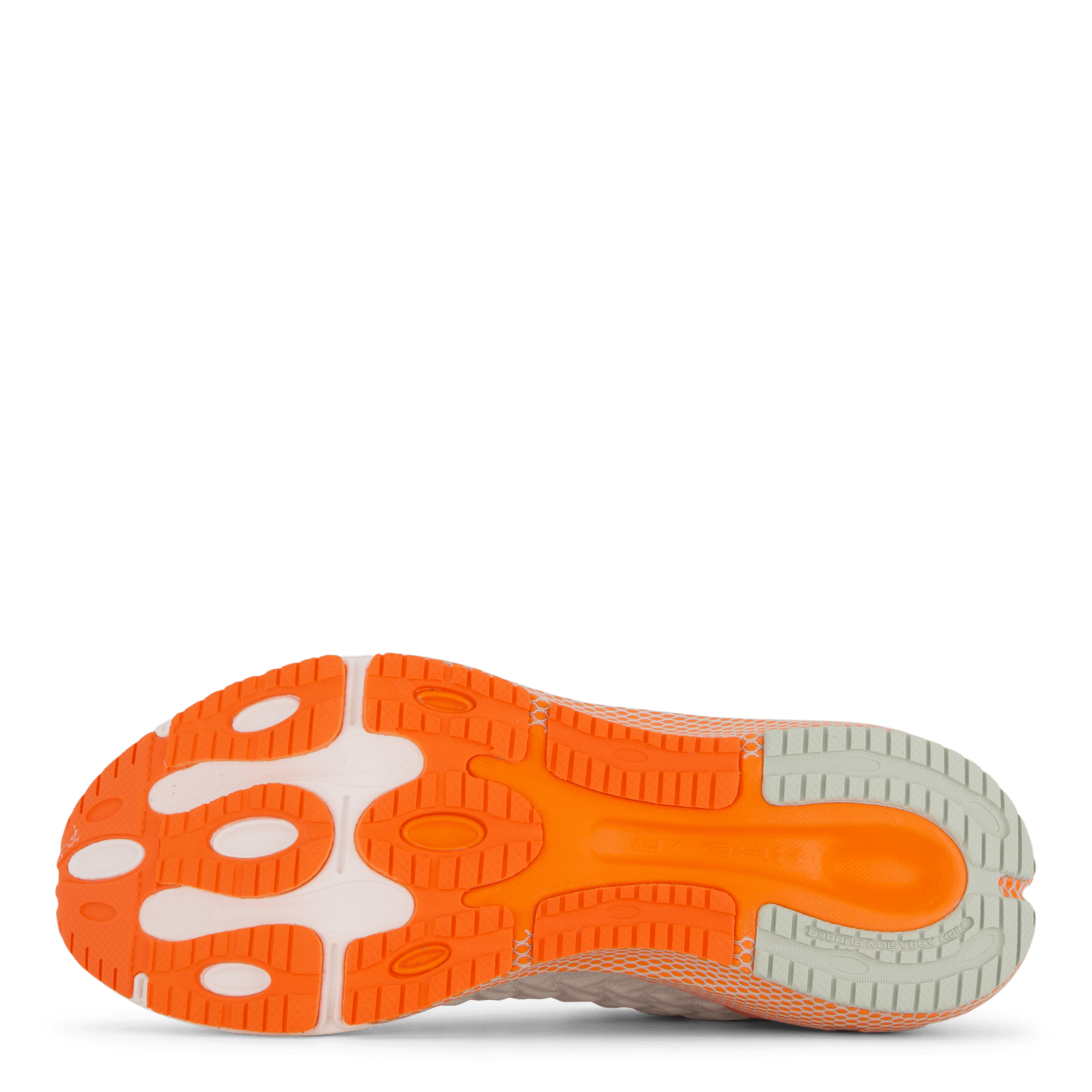 Ua W Hovr Machina 3 Clone White Clay - Bild 4