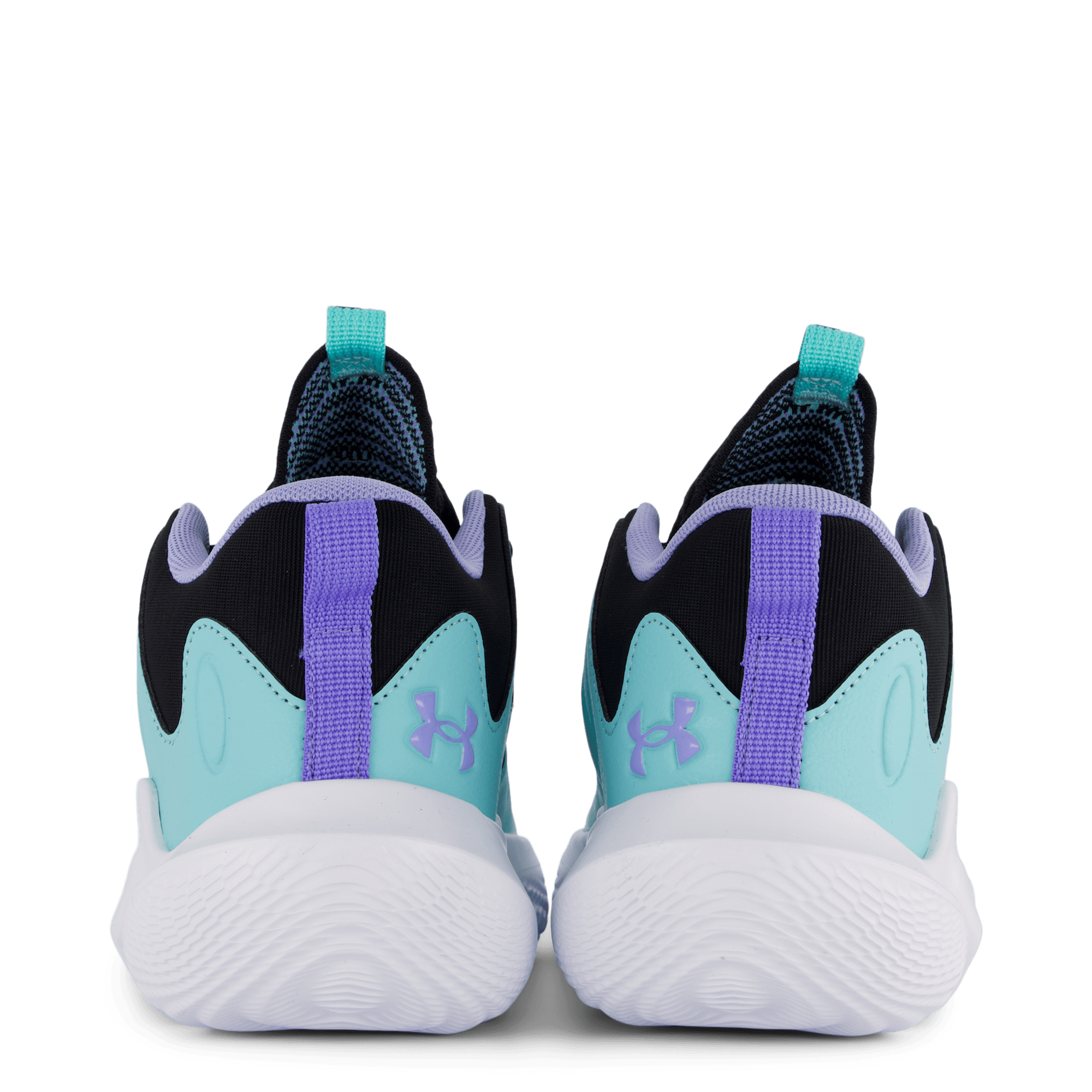 Ua W Flow Breakthru 4 Sos White Clay - Bild 6