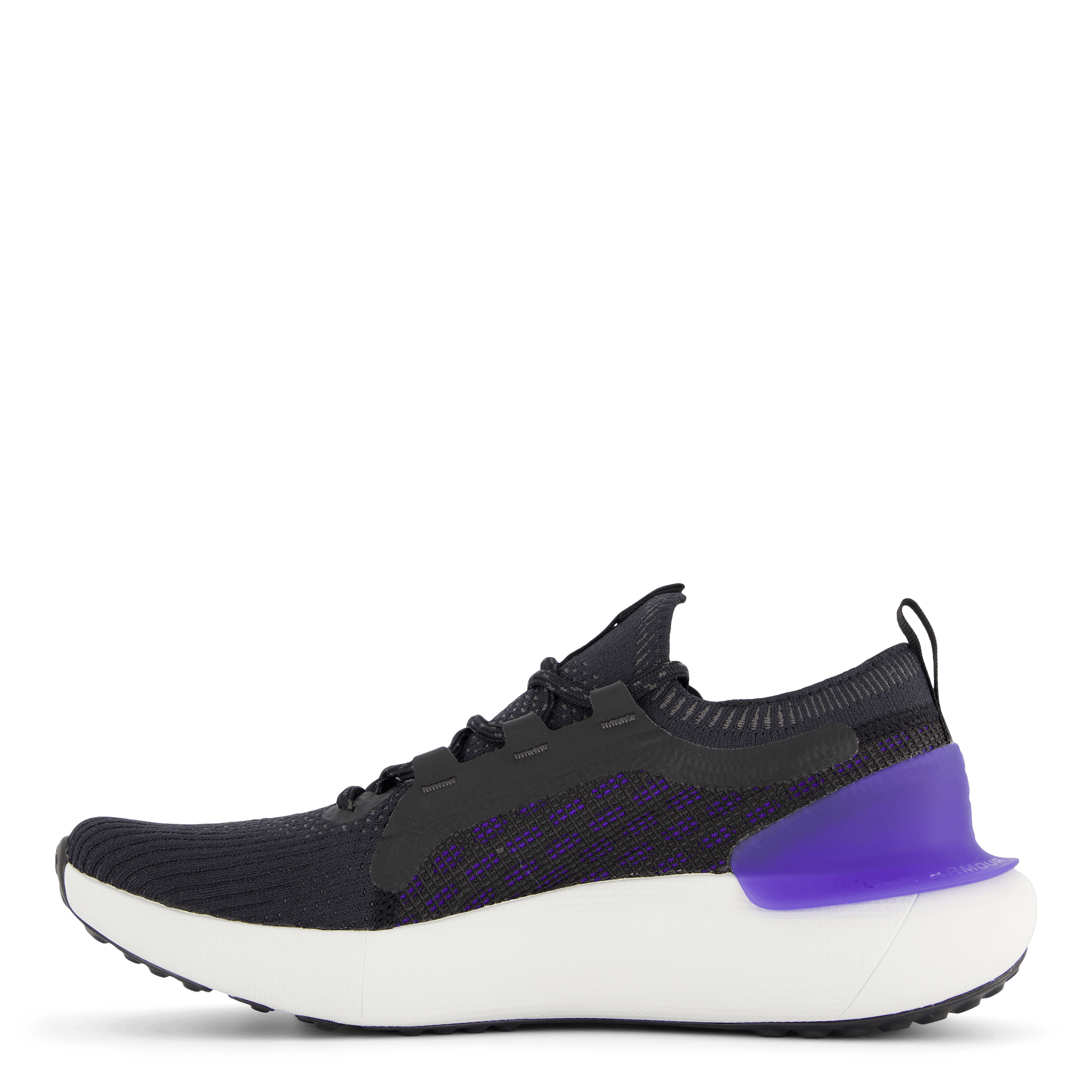 Ua Hovr Phantom 3 Se Black - Bild 2