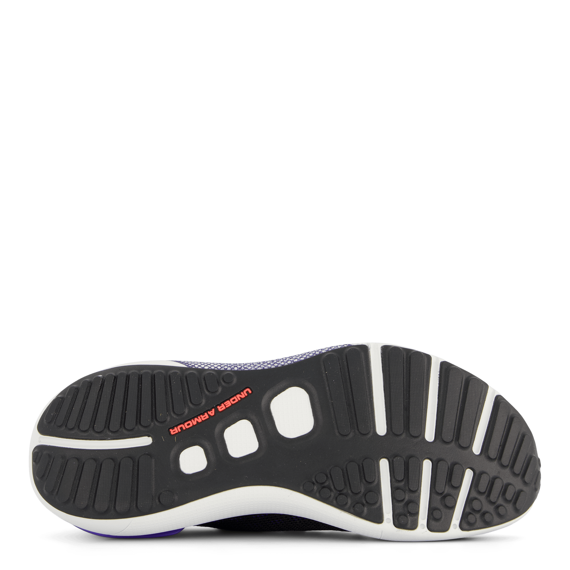 Ua Hovr Phantom 3 Se Black - Bild 3