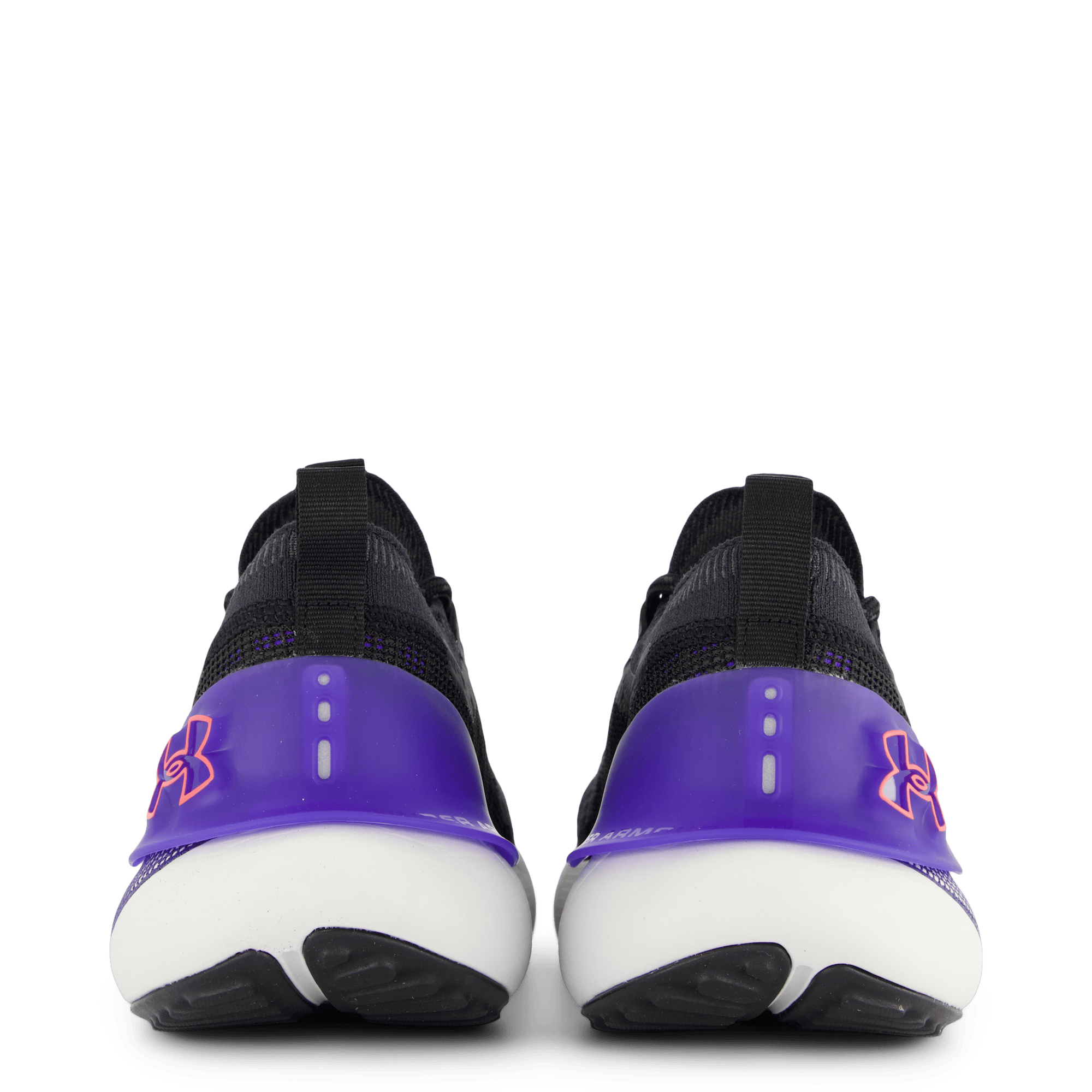 Ua Hovr Phantom 3 Se Black - Bild 6