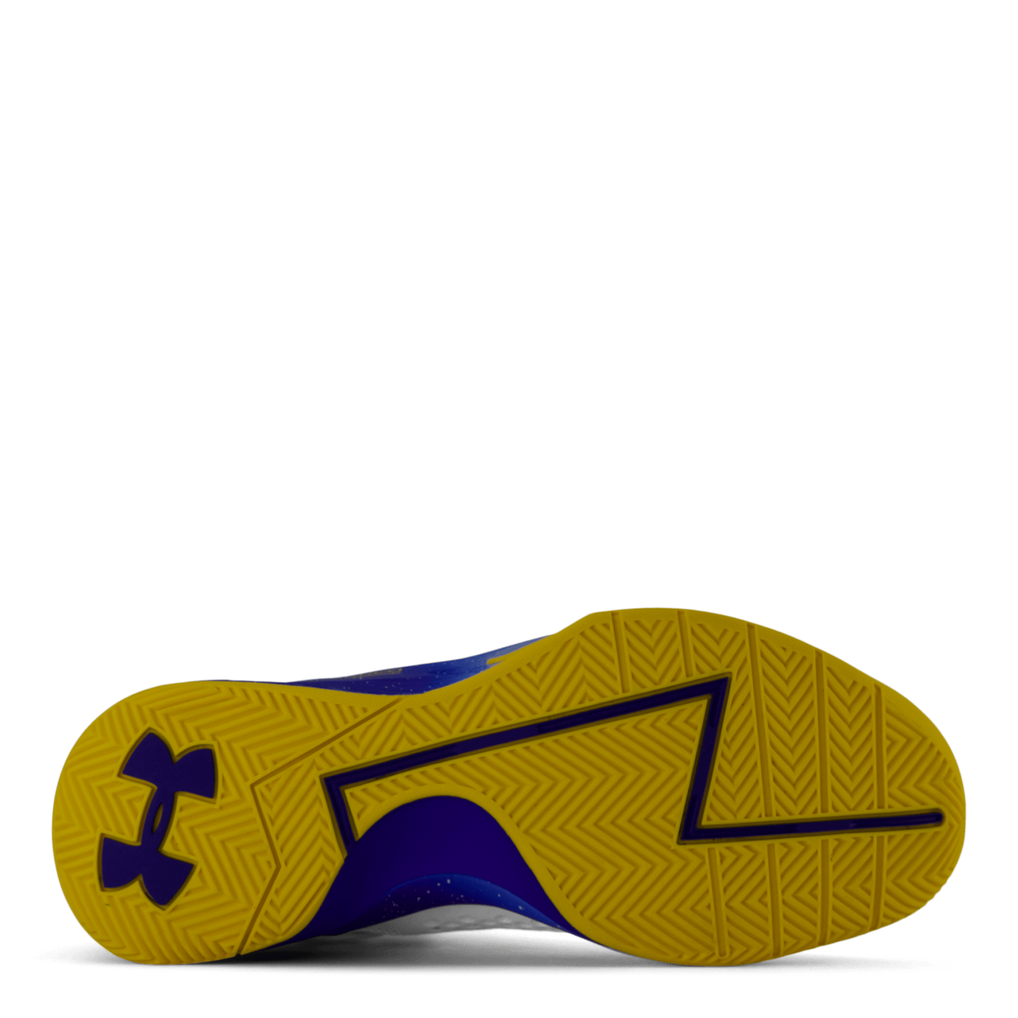Curry 1 Prnt White - Bild 3