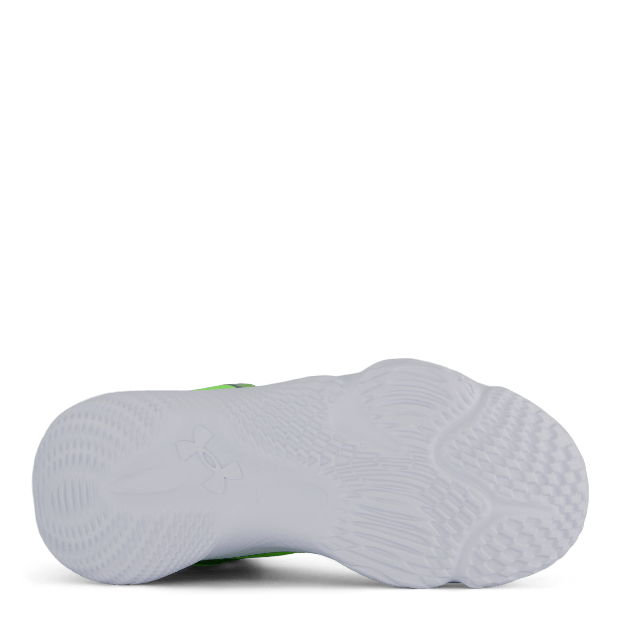 Curry Spawn Flotro White Clay - Bild 3