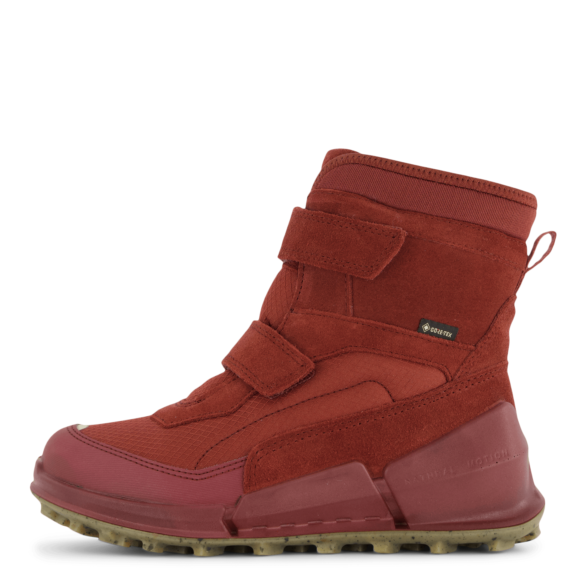 Ecco Biom K2 Andorra/andorra/andorra