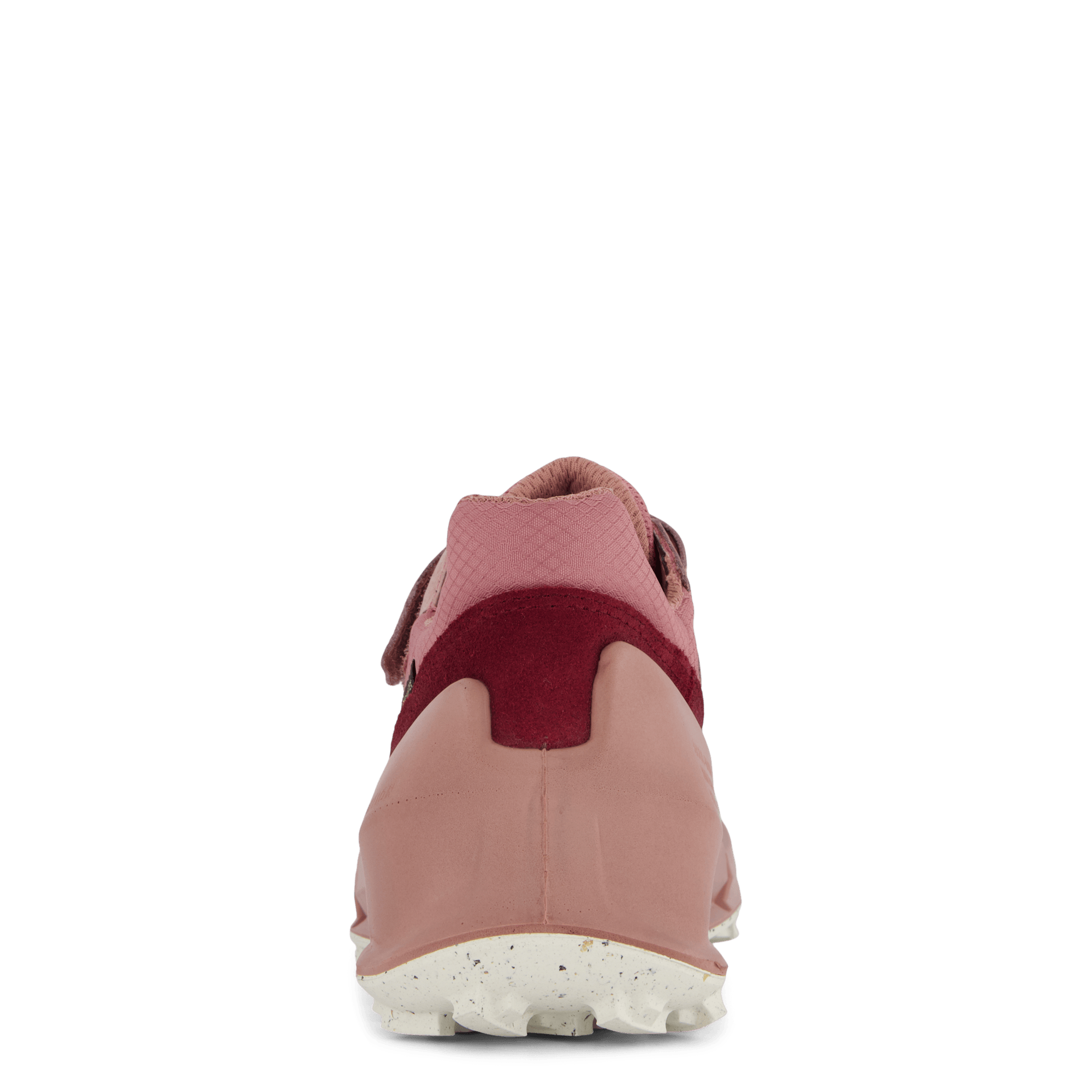 Ecco Biom K2 Blush/blush/blush/morillo - Bild 2