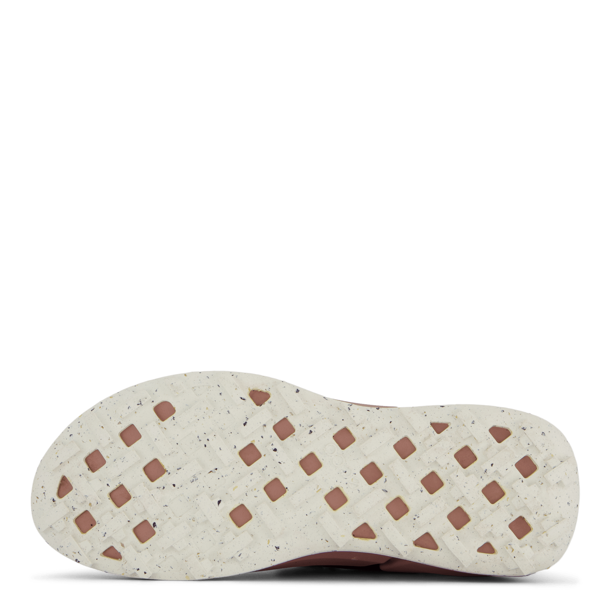 Ecco Biom K2 Blush/blush/blush/morillo - Bild 4