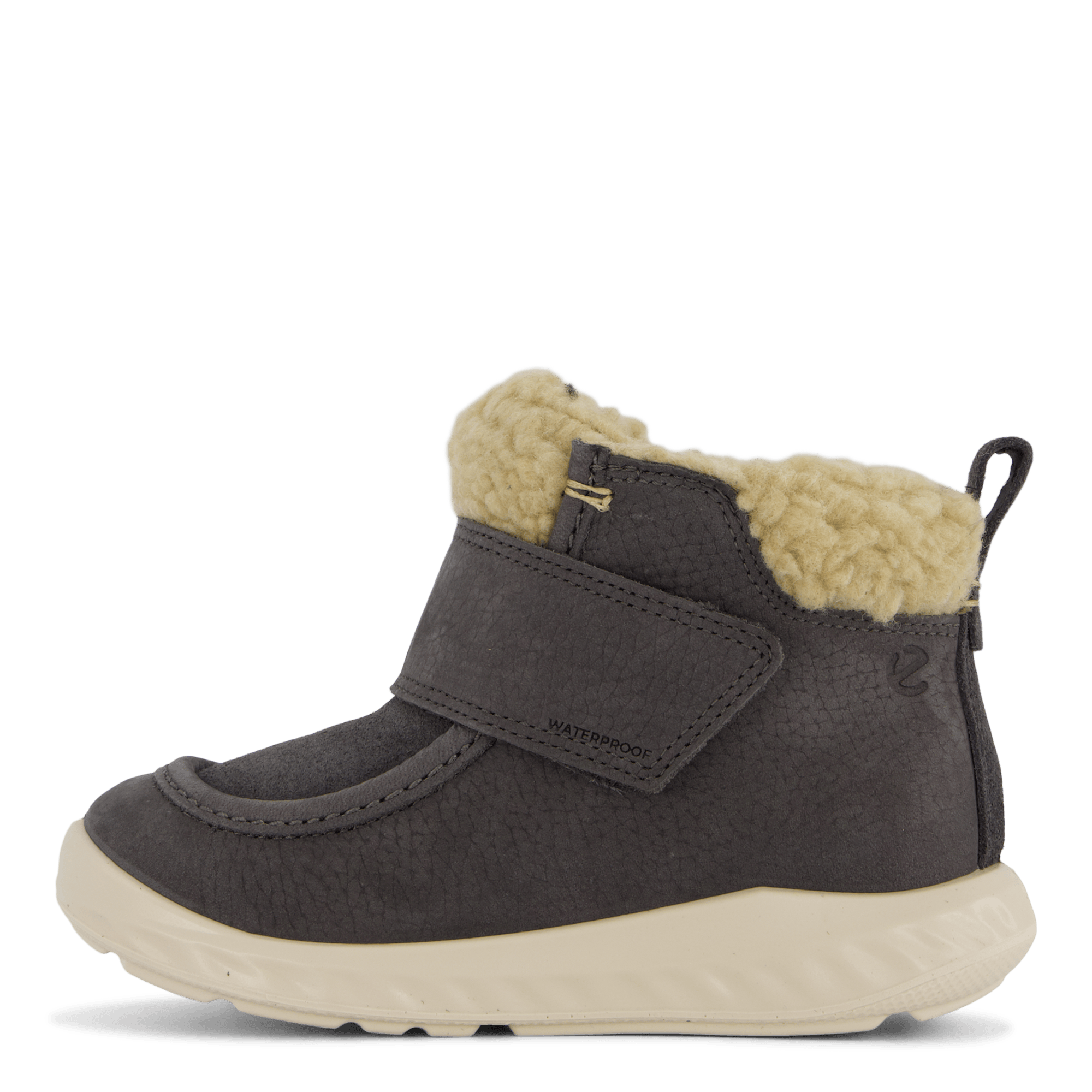 Ecco Sp1 Lite Infant Magnet/magnet