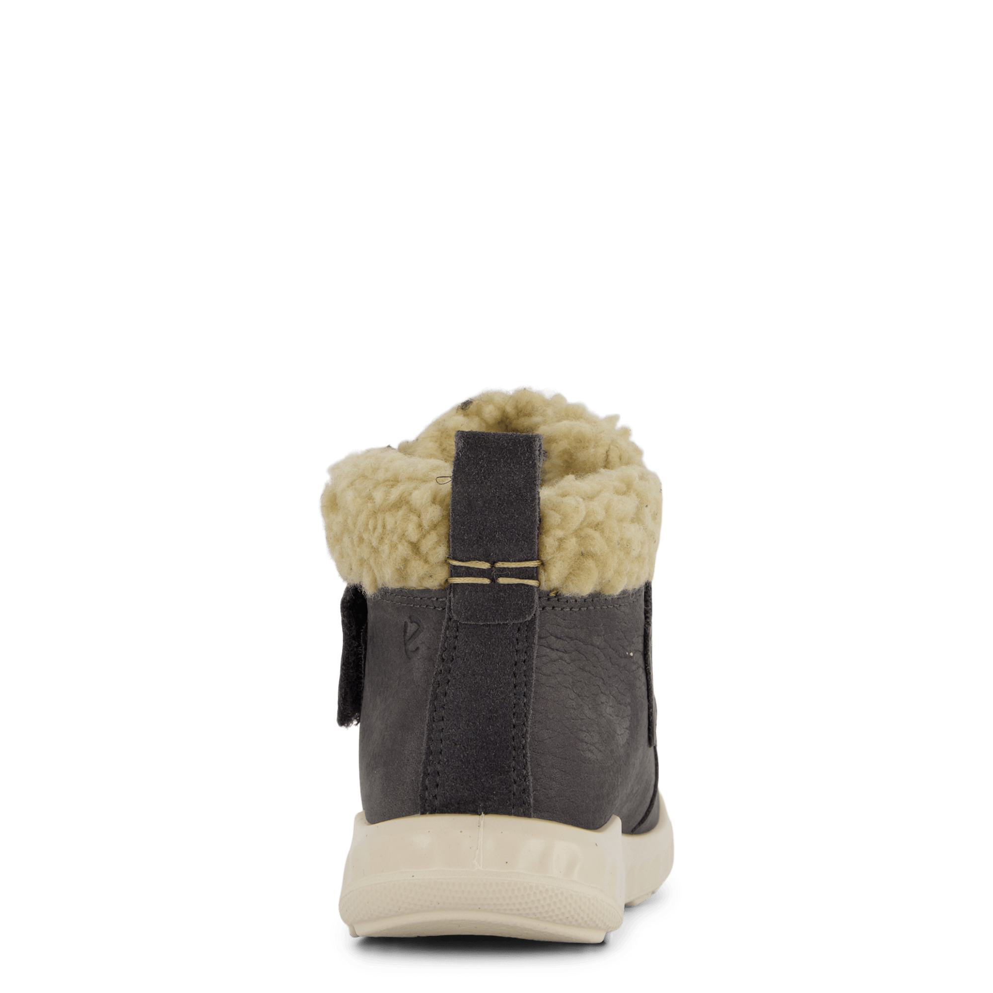 Ecco Sp1 Lite Infant Magnet/magnet - Bild 2