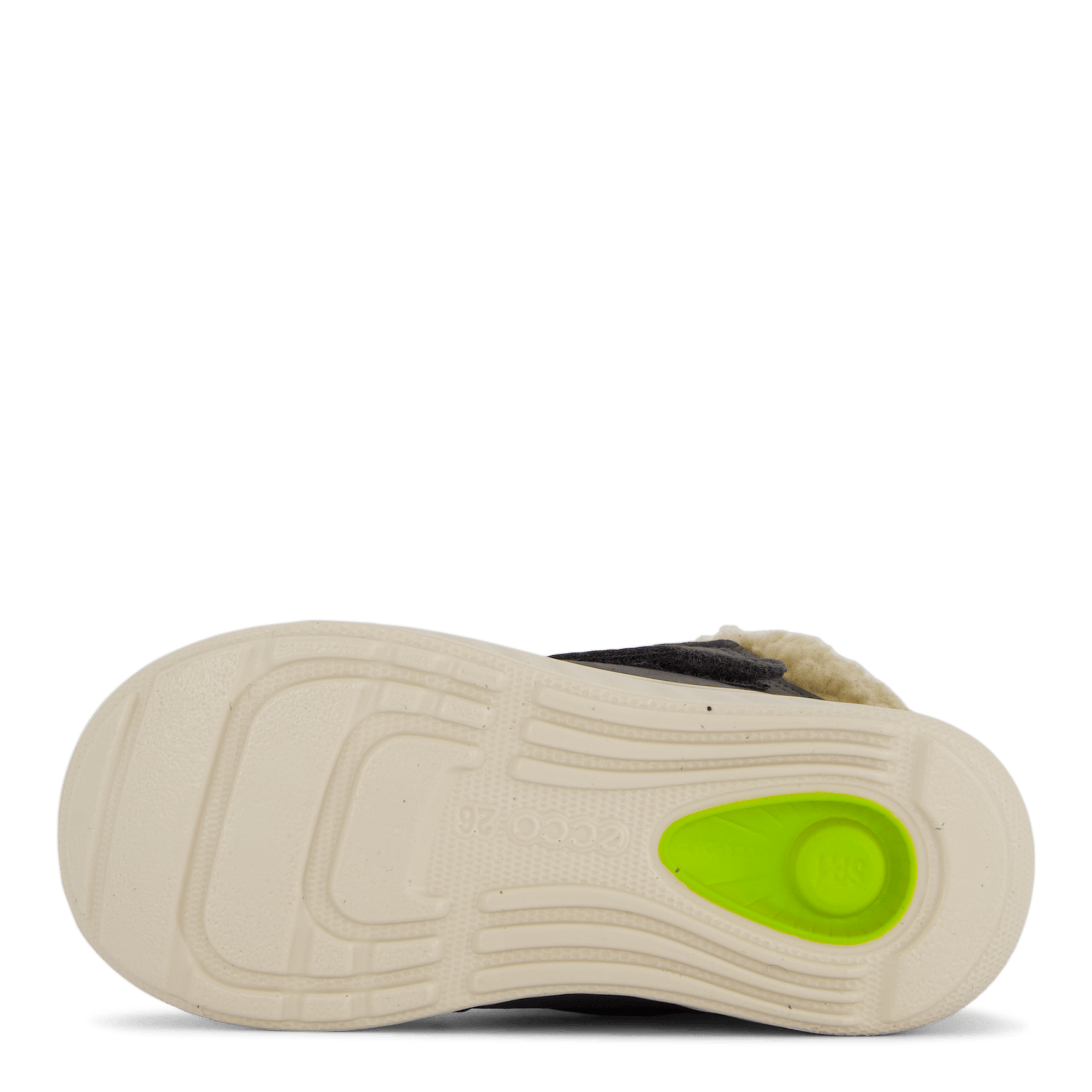 Ecco Sp1 Lite Infant Magnet/magnet - Bild 4