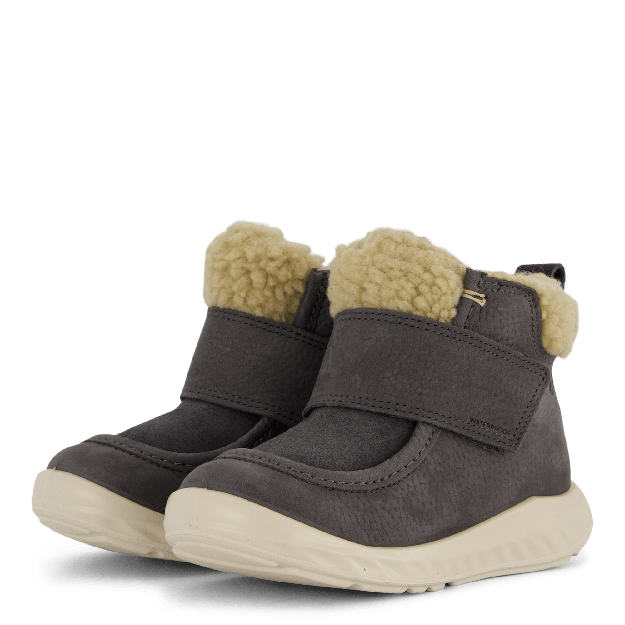 Ecco Sp1 Lite Infant Magnet/magnet - Bild 5