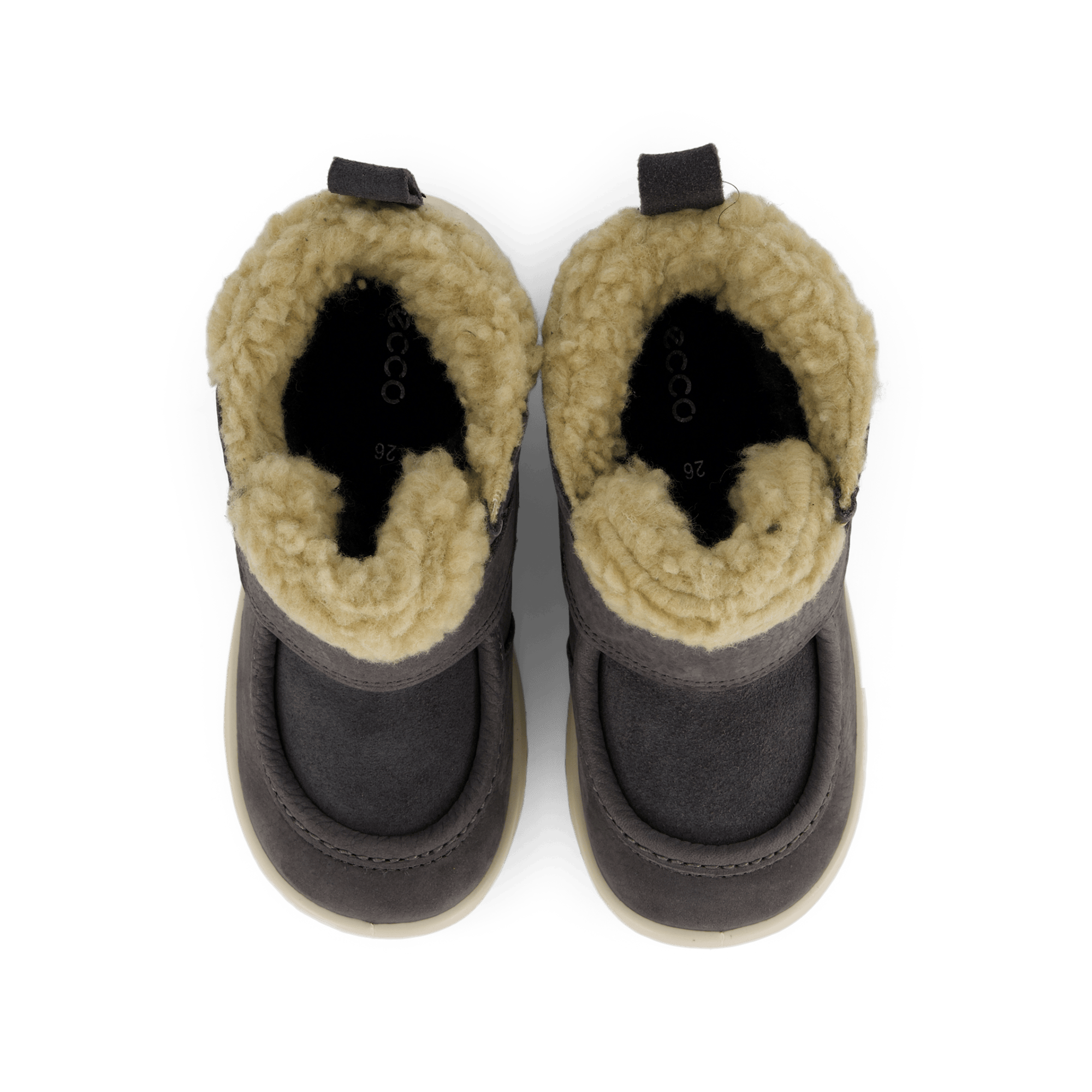 Ecco Sp1 Lite Infant Magnet/magnet - Bild 6