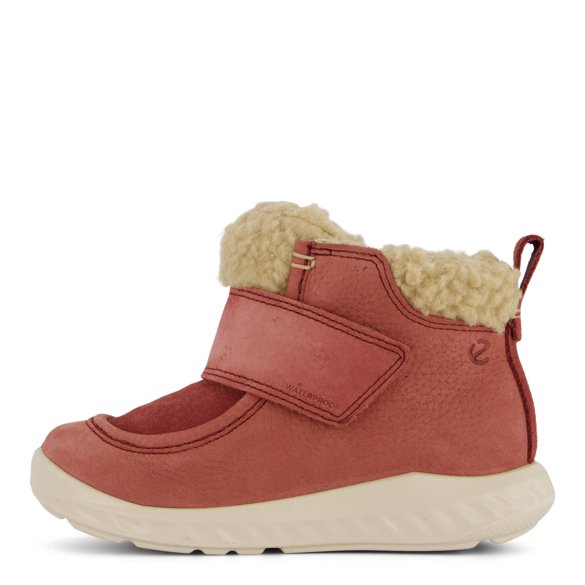 Ecco Sp1 Lite Infant Petal Trim/petal Trim