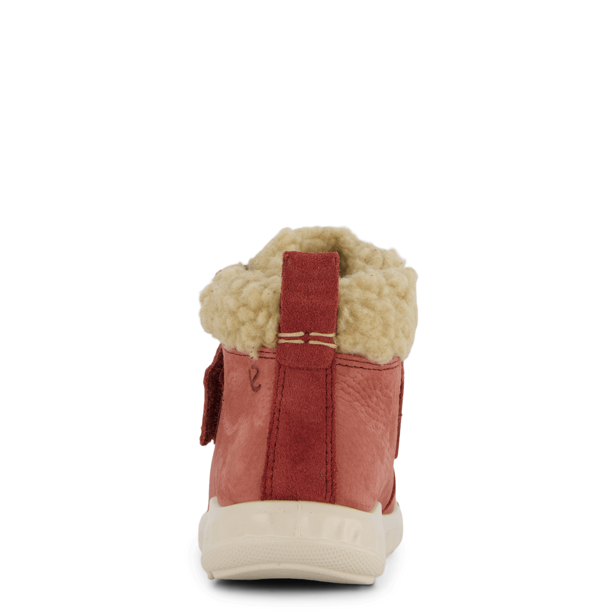 Ecco Sp1 Lite Infant Petal Trim/petal Trim - Bild 2