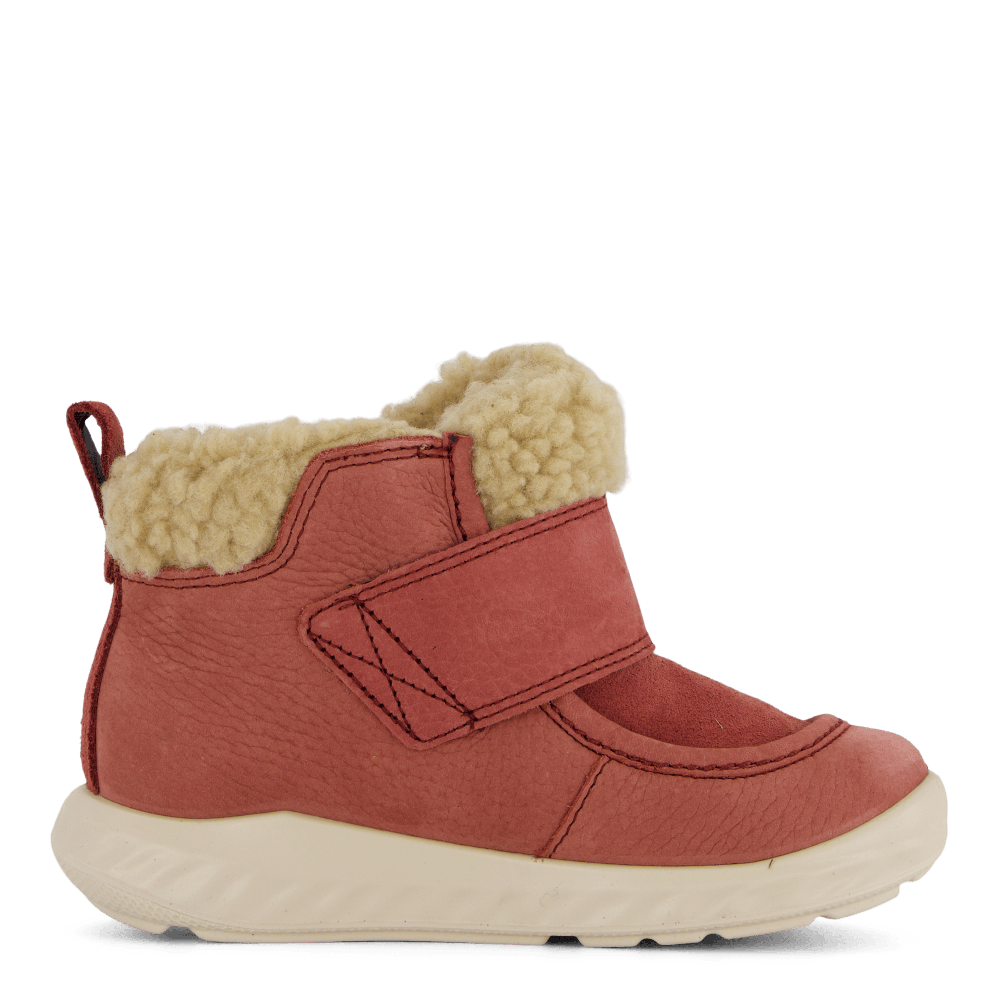 Ecco Sp1 Lite Infant Petal Trim/petal Trim - Bild 3