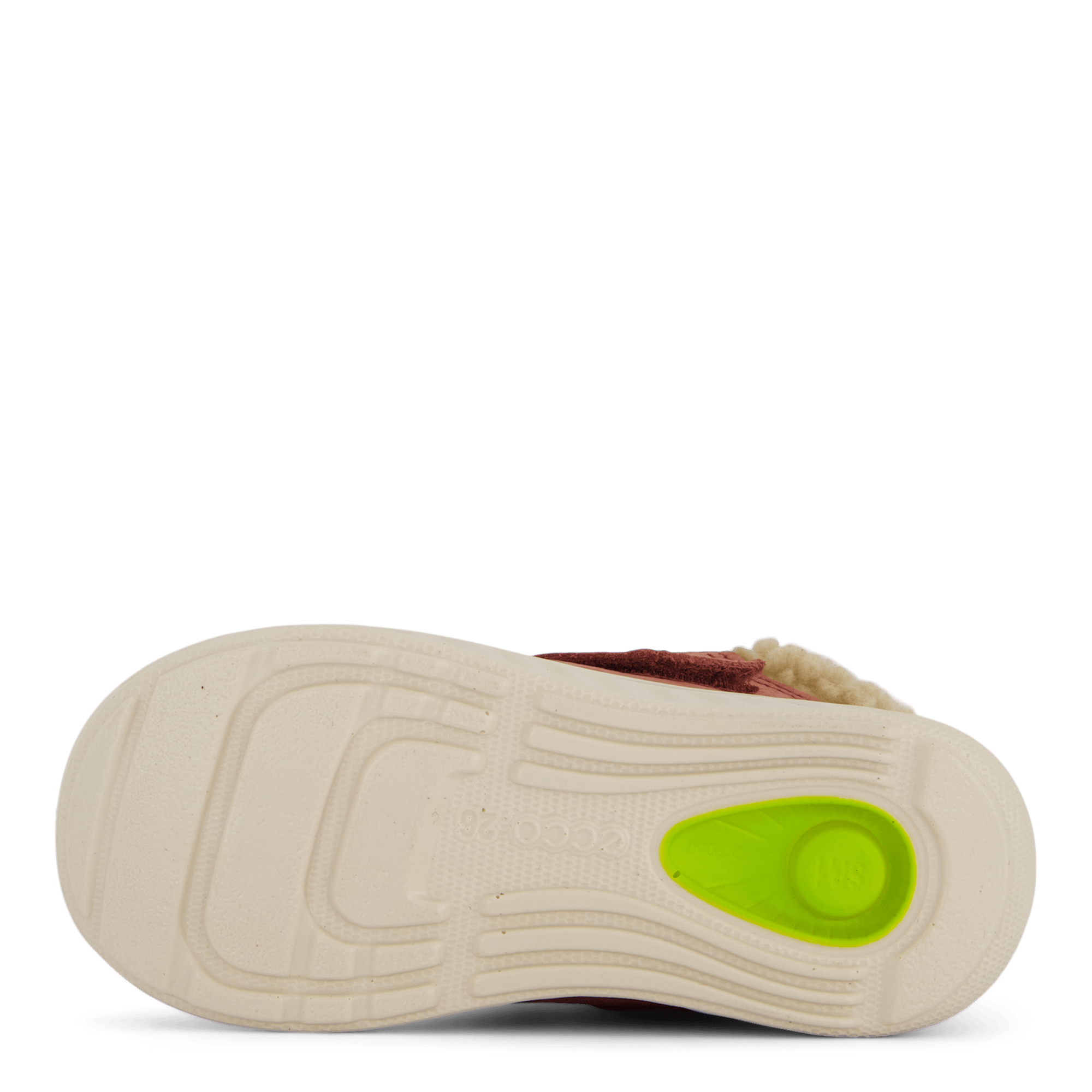 Ecco Sp1 Lite Infant Petal Trim/petal Trim - Bild 4