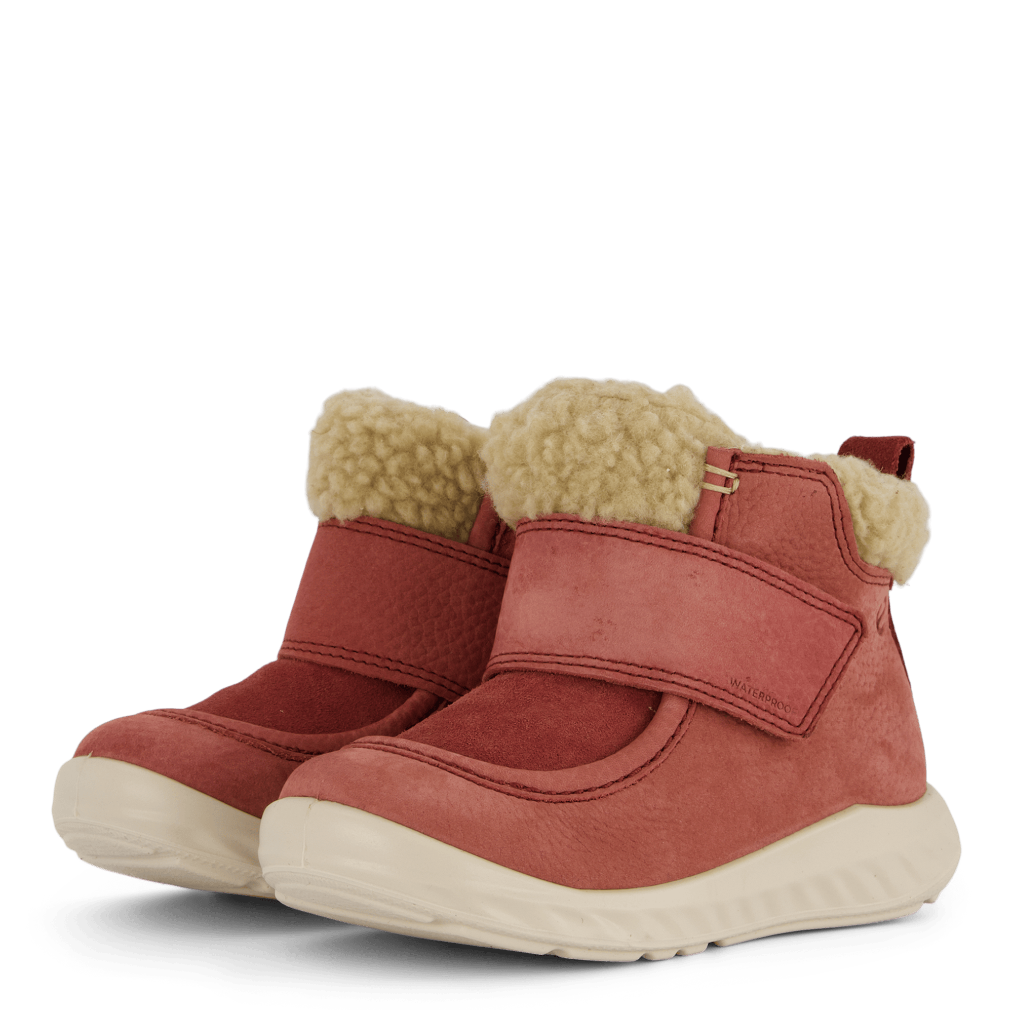 Ecco Sp1 Lite Infant Petal Trim/petal Trim - Bild 5