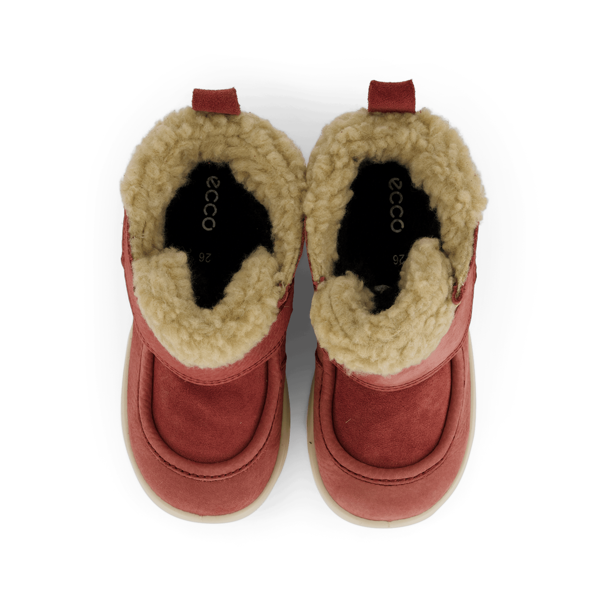 Ecco Sp1 Lite Infant Petal Trim/petal Trim - Bild 6