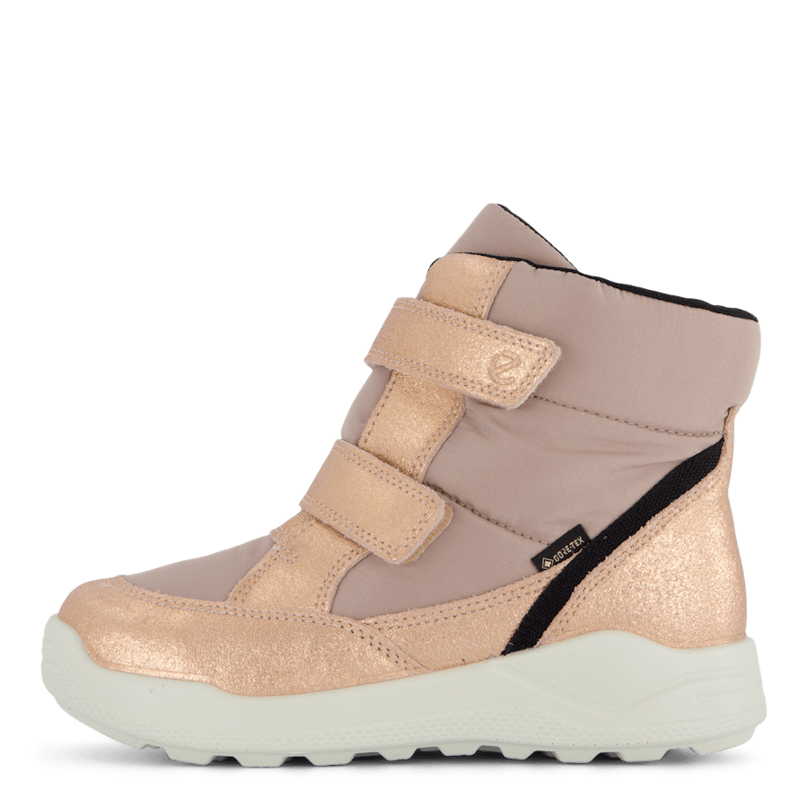 Ecco Urban Mini Rose Dust/rose Dust