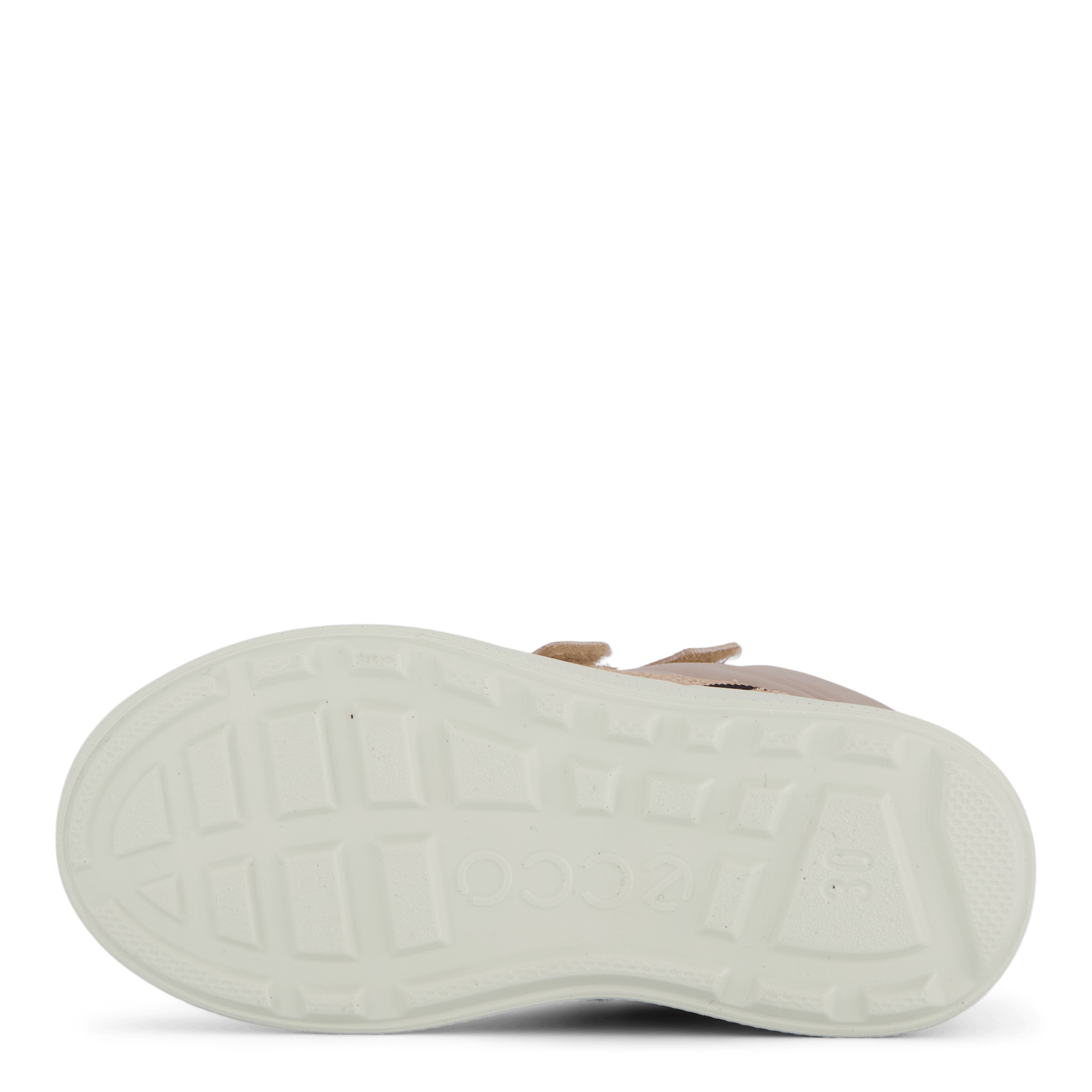 Ecco Urban Mini Rose Dust/rose Dust - Bild 4