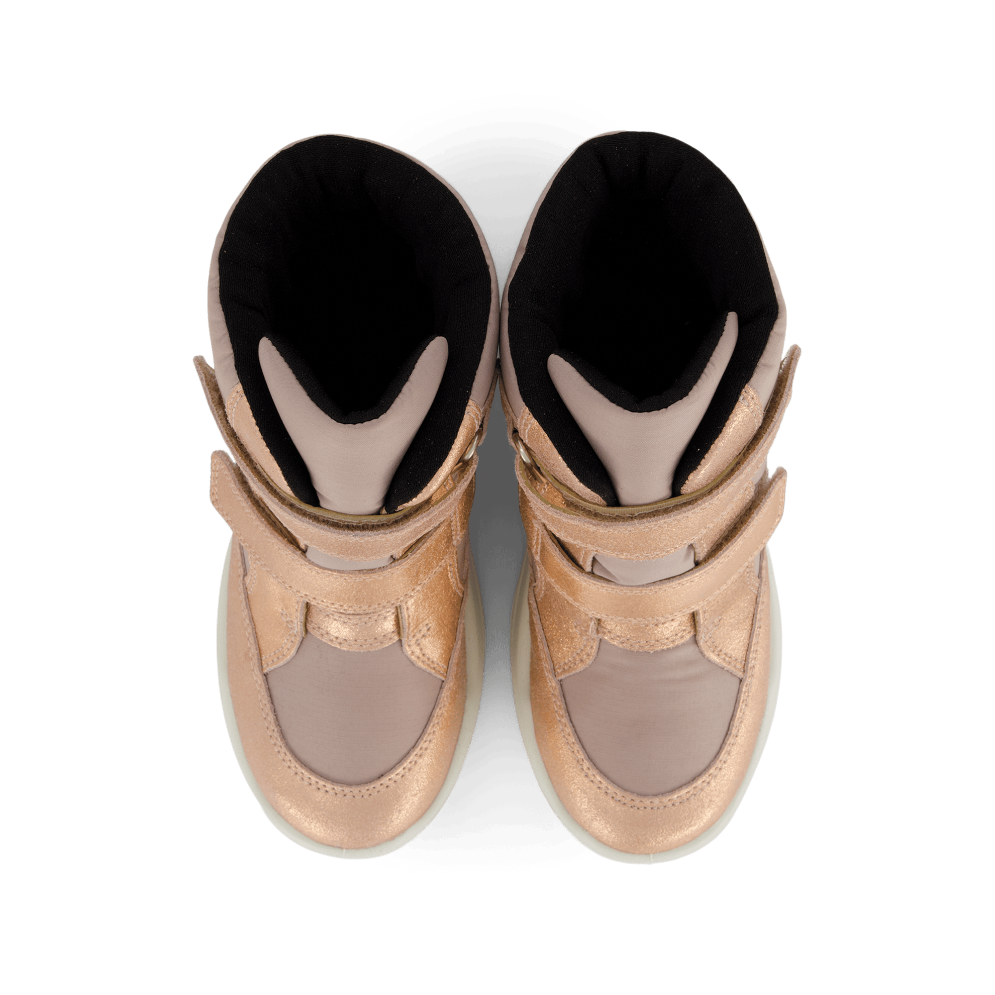 Ecco Urban Mini Rose Dust/rose Dust - Bild 6