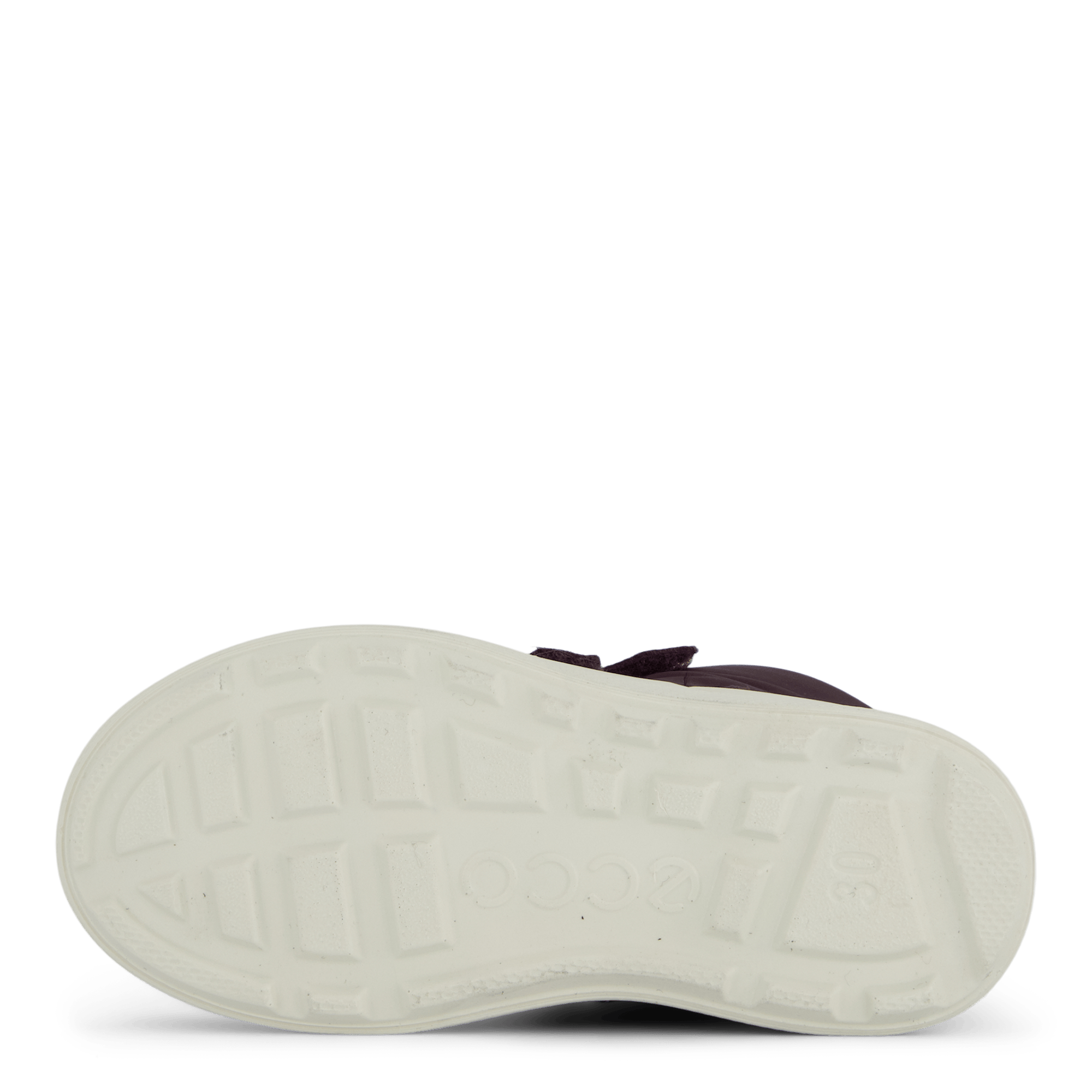 Ecco Urban Mini Night Shade Barolo/fig - Bild 4