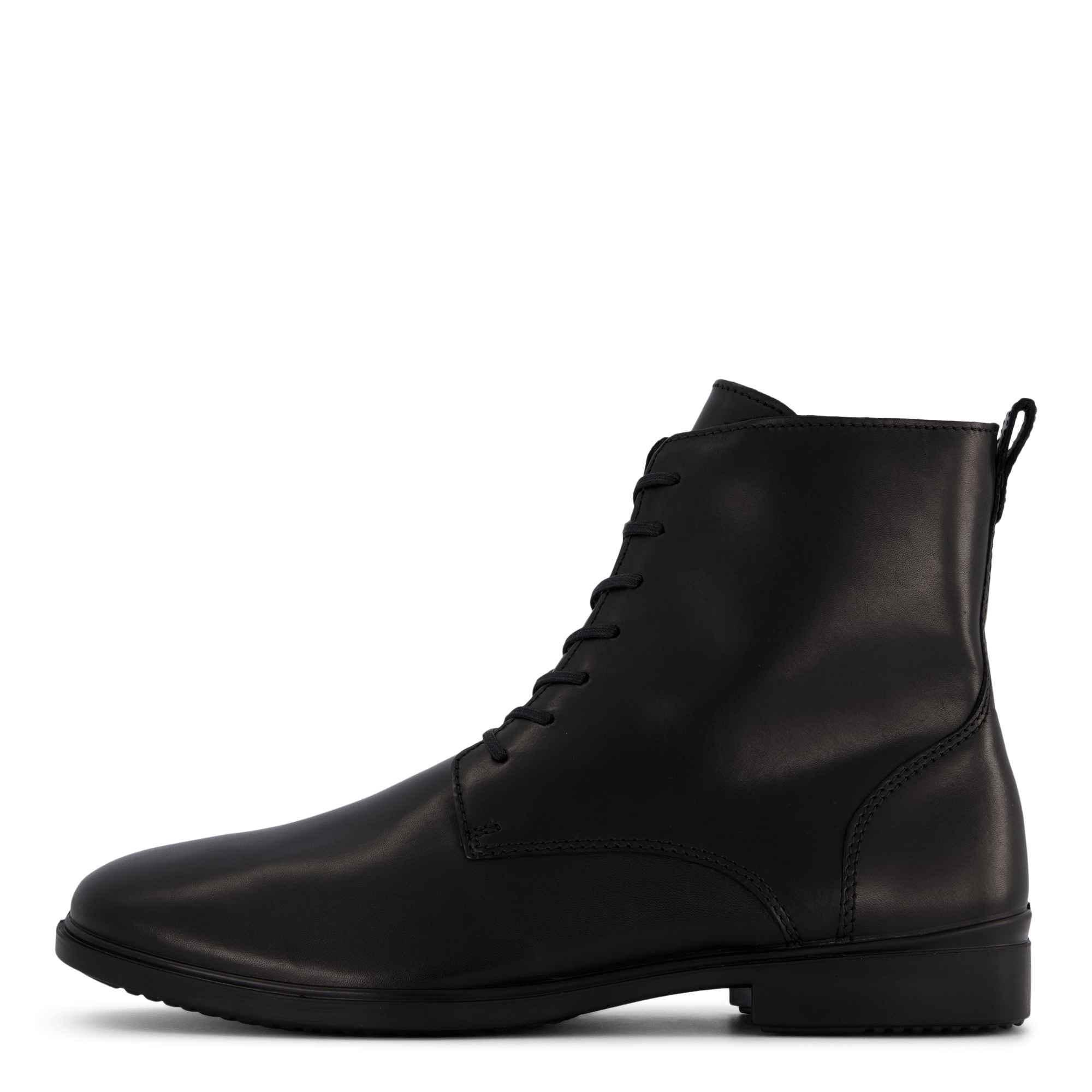 Ecco Dress Classic 15 Black