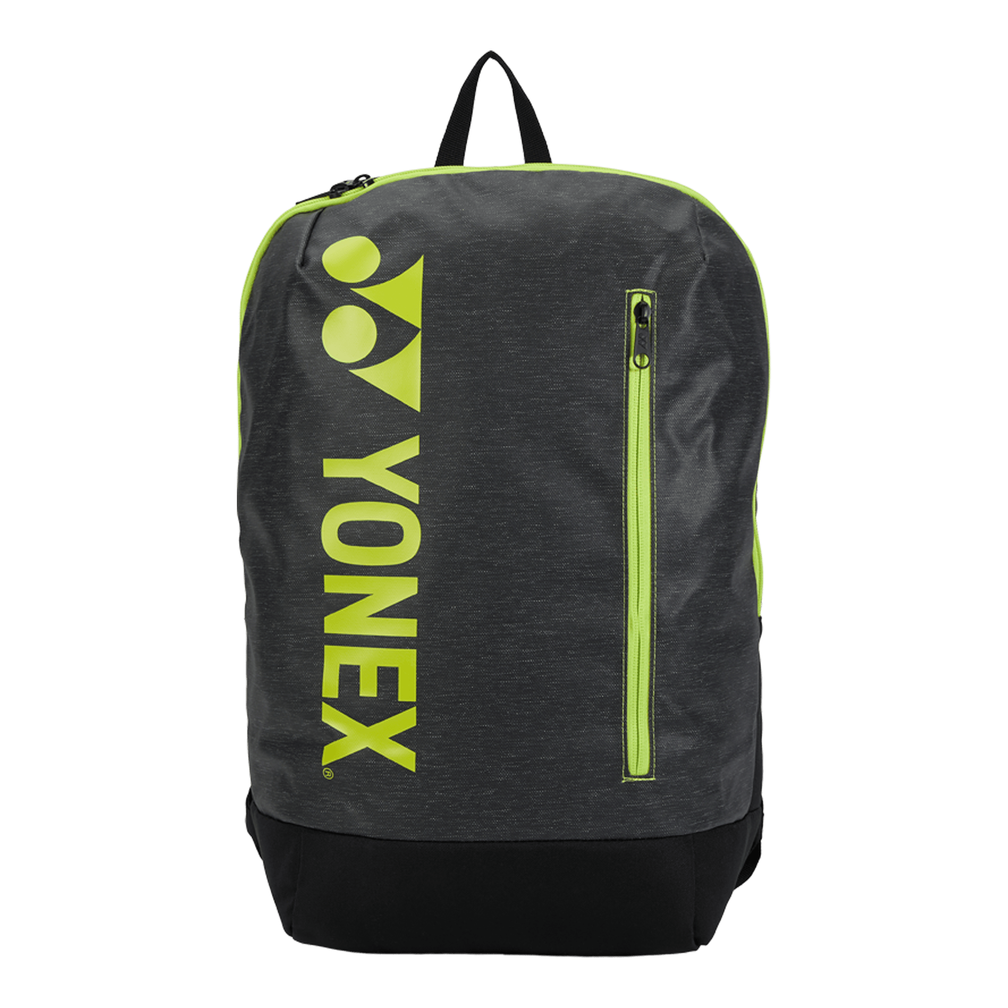 Yonex Team Backpack Mini Black