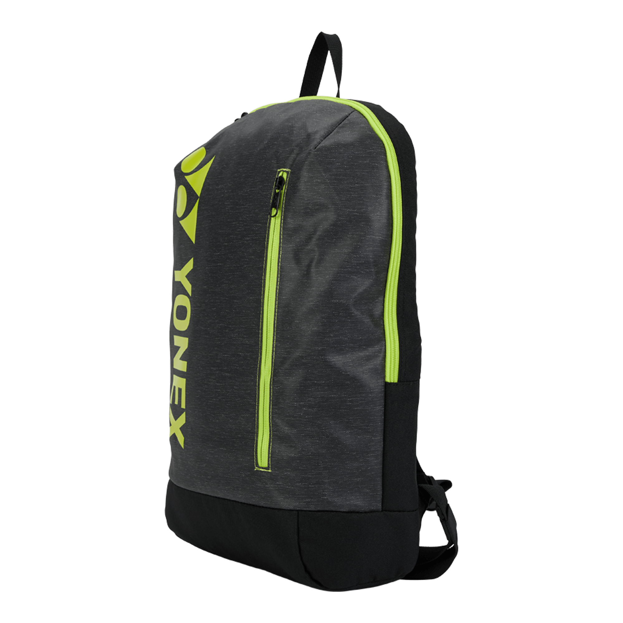 Yonex Team Backpack Mini Black - Bild 2